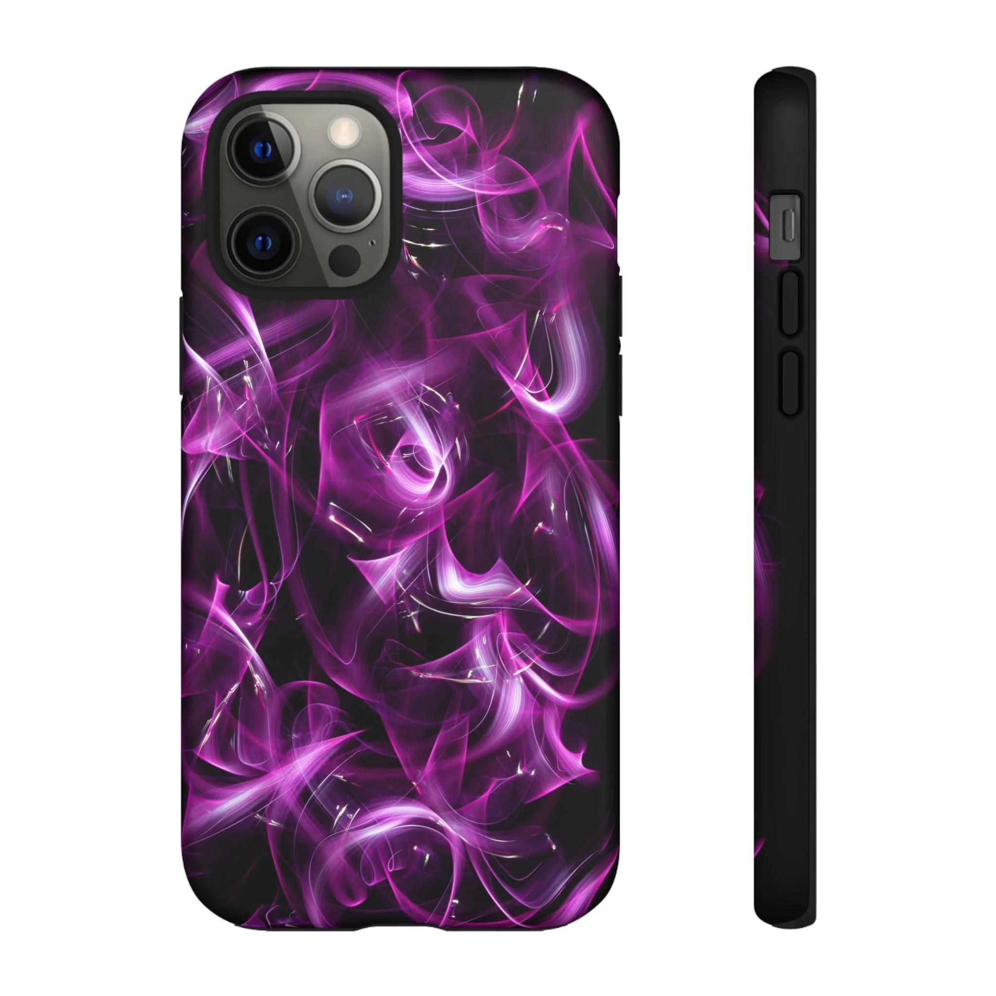 d19eac129c479f96b18d145c90d6a694