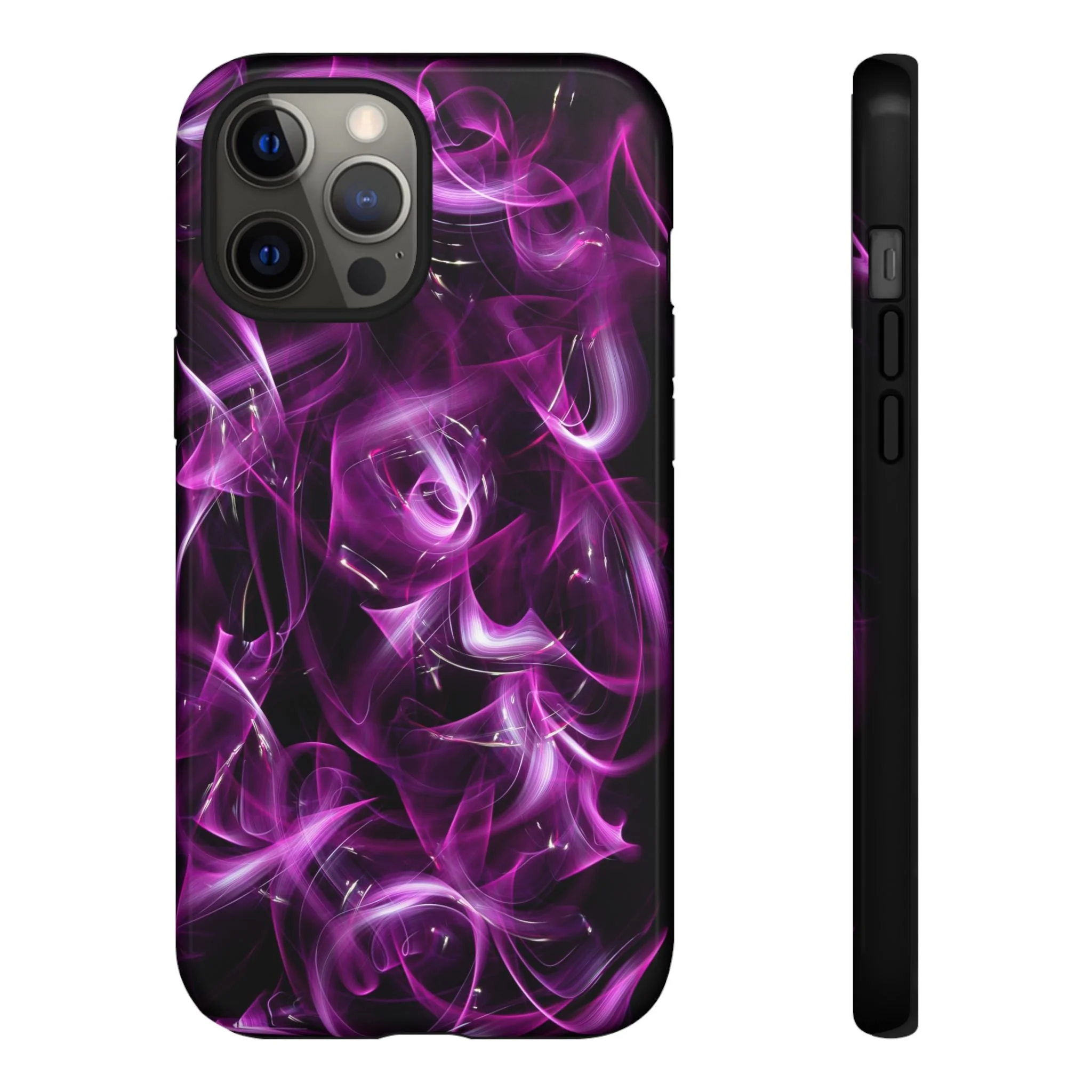 14dadf0c92db1b2791b92e0c9d3c0730