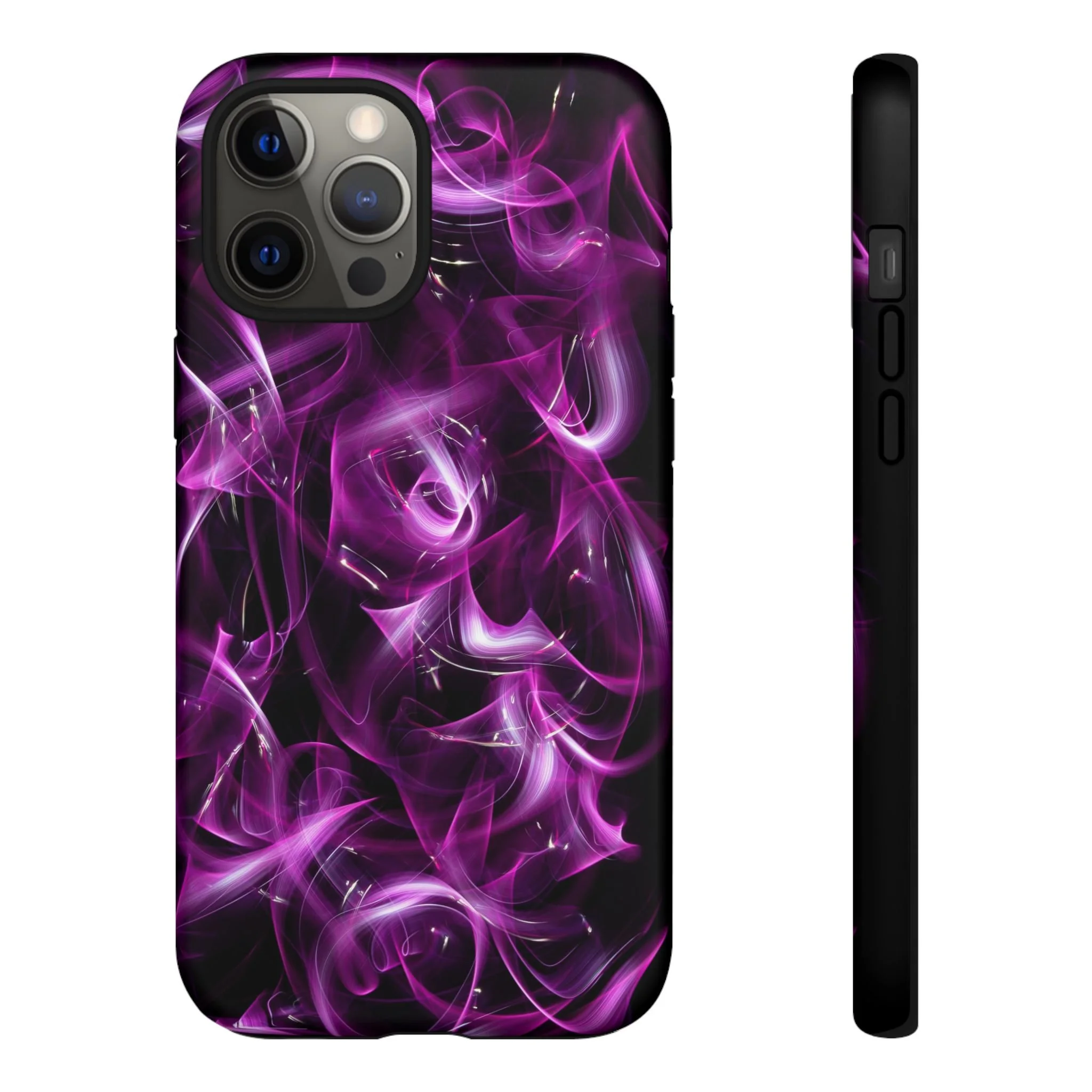 dcbd7f3d6984bcd2d03008bcf62fd9dd