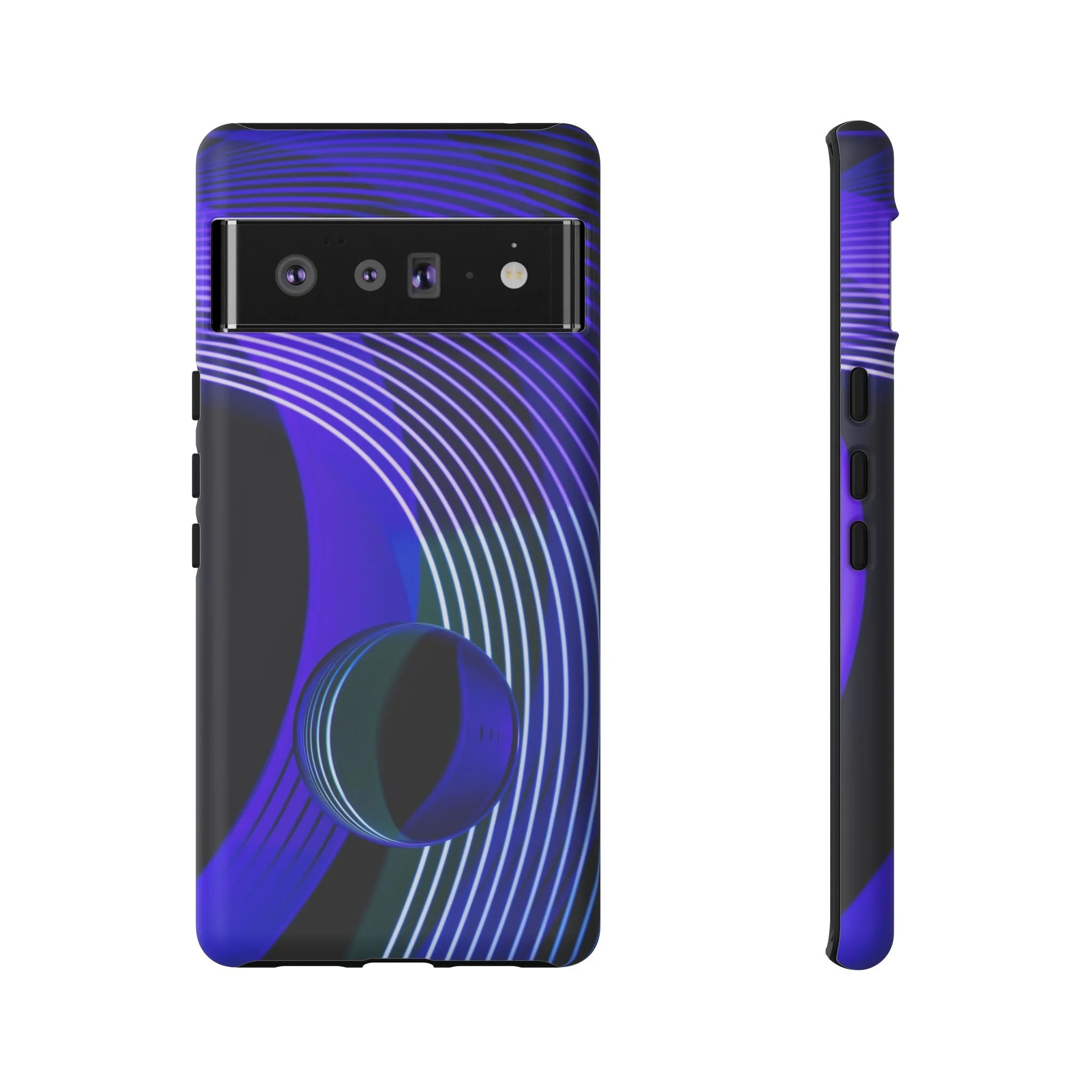 734b69d43a007e6660f494e882d08a13