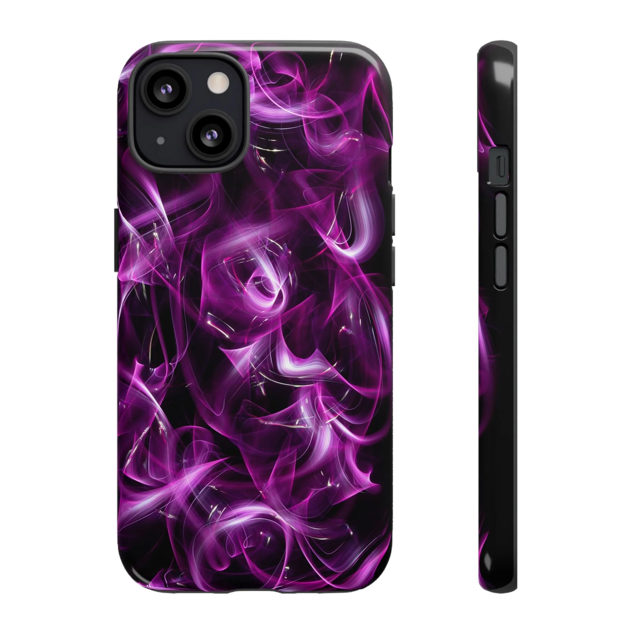 431f62a0a2ab47935602b133d9f0de0b