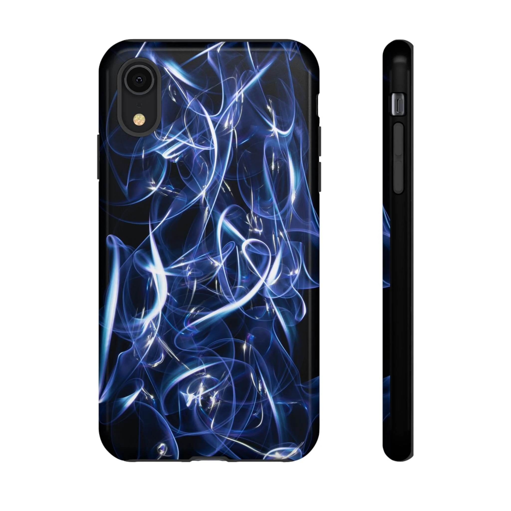 15b436f263a7e6e4aea75c66d7b8e0df