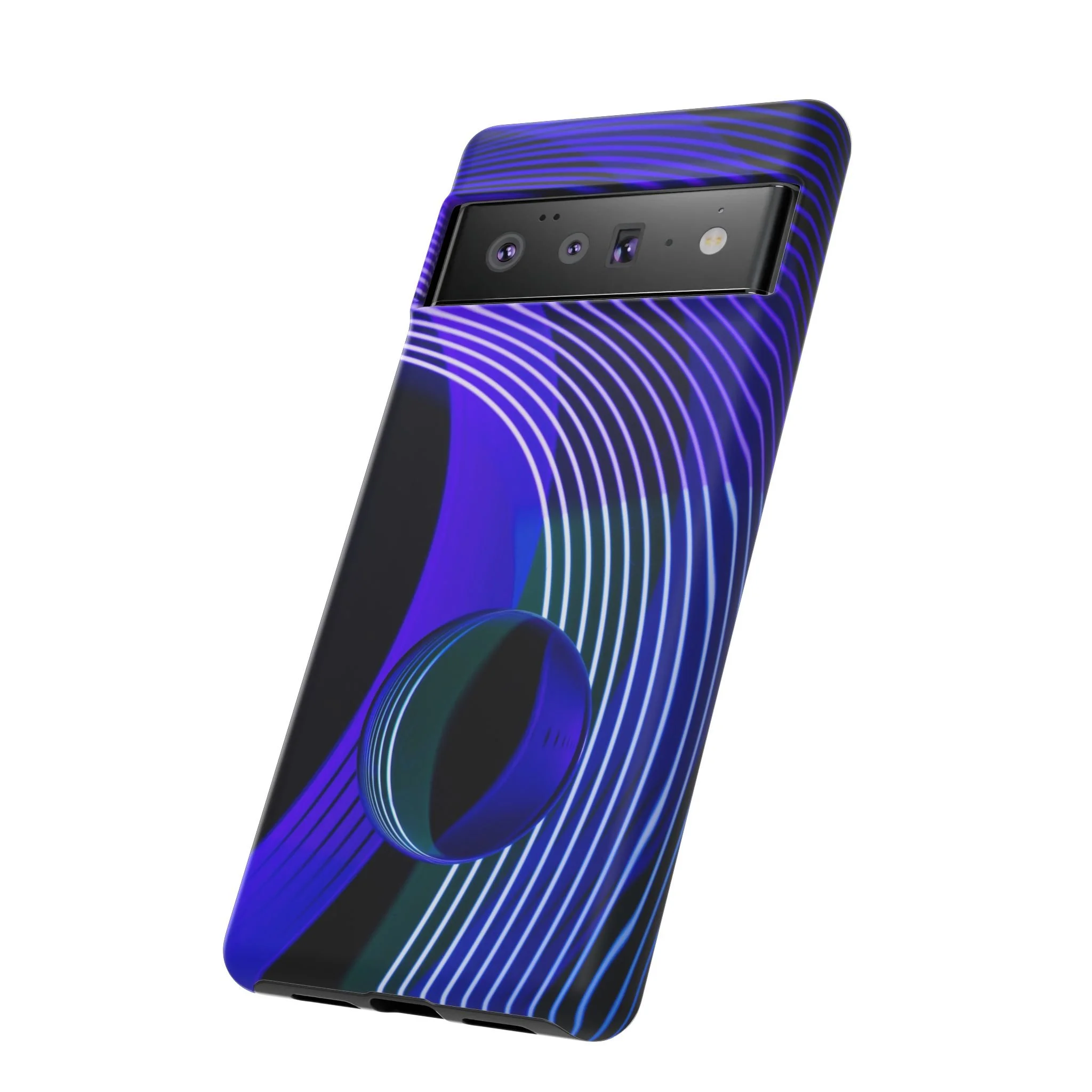 66d9a817dd9a1c9a1670a17fcb0796c8