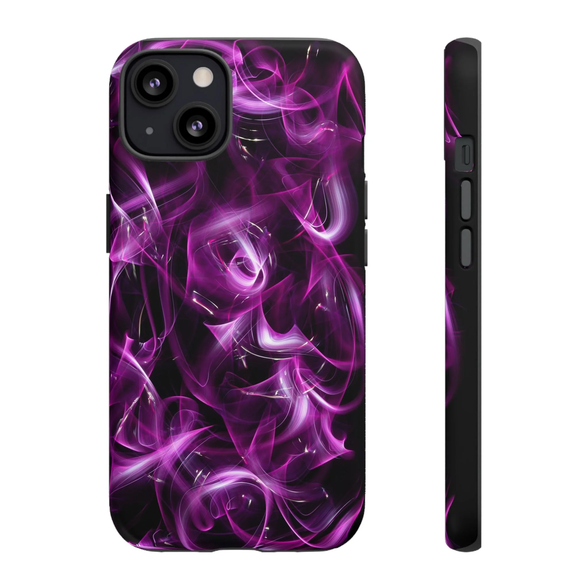 1c3c9fe15d0e6fc7d24bf446744fd7fc