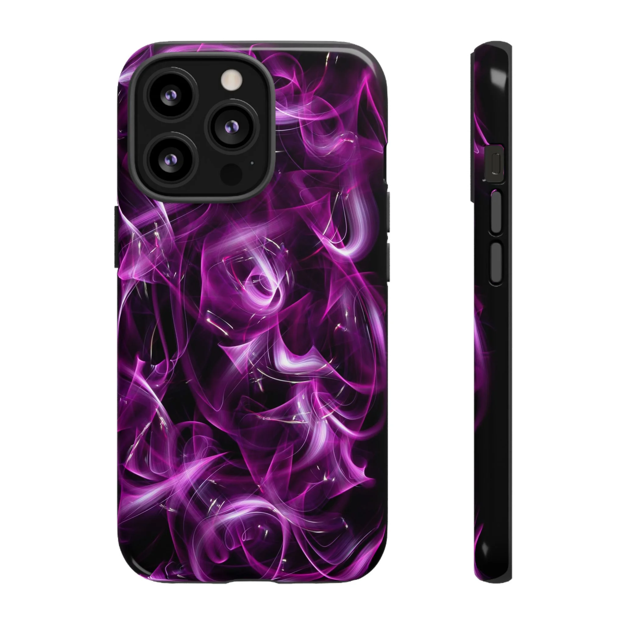 42b0668c3a5251a1033ffcd85e58e192