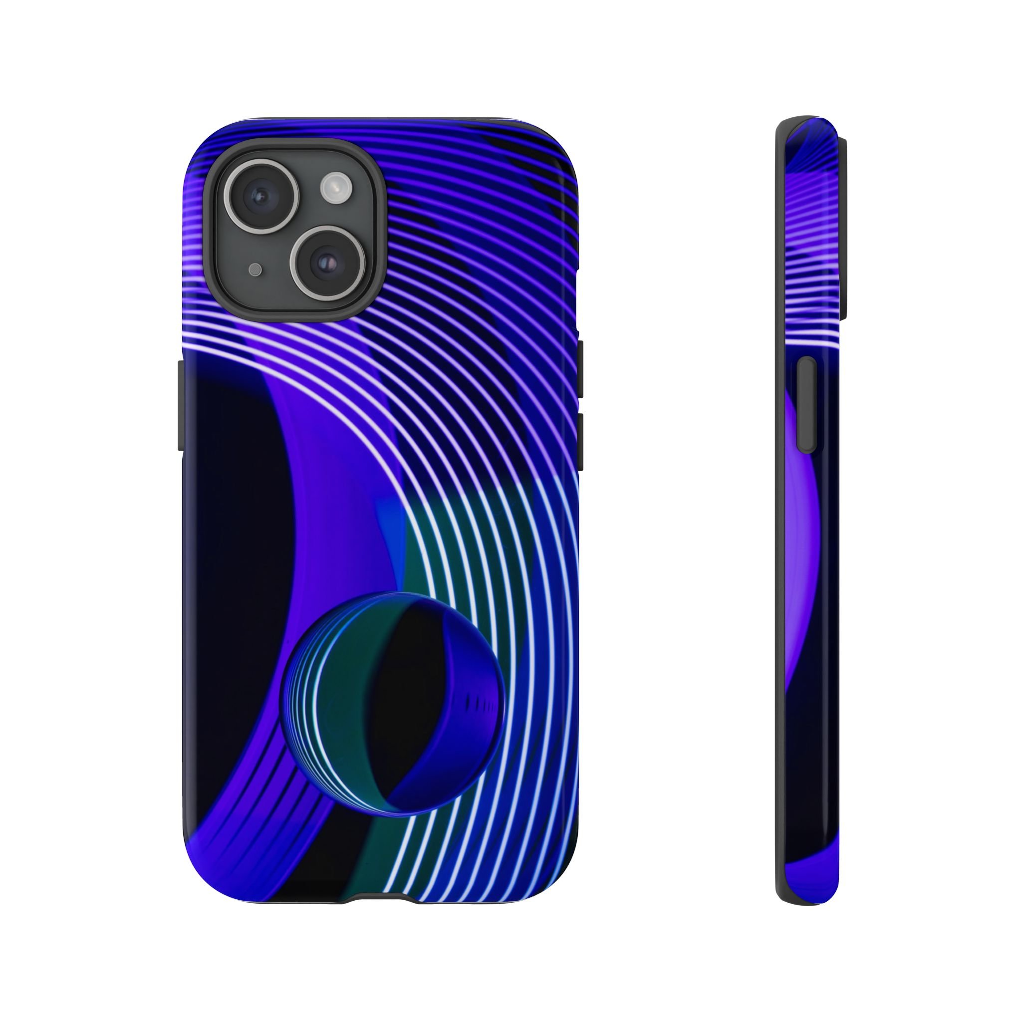 633f6f2d99661a07526496a27020896f