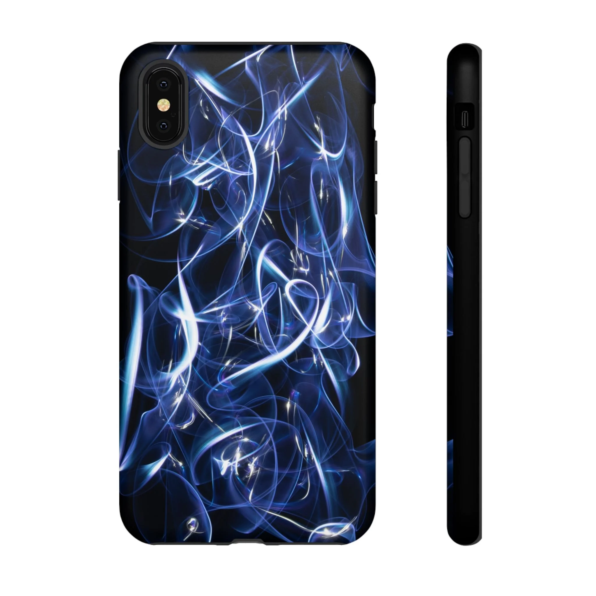 bcf186b93bbff293a019575e6046240c