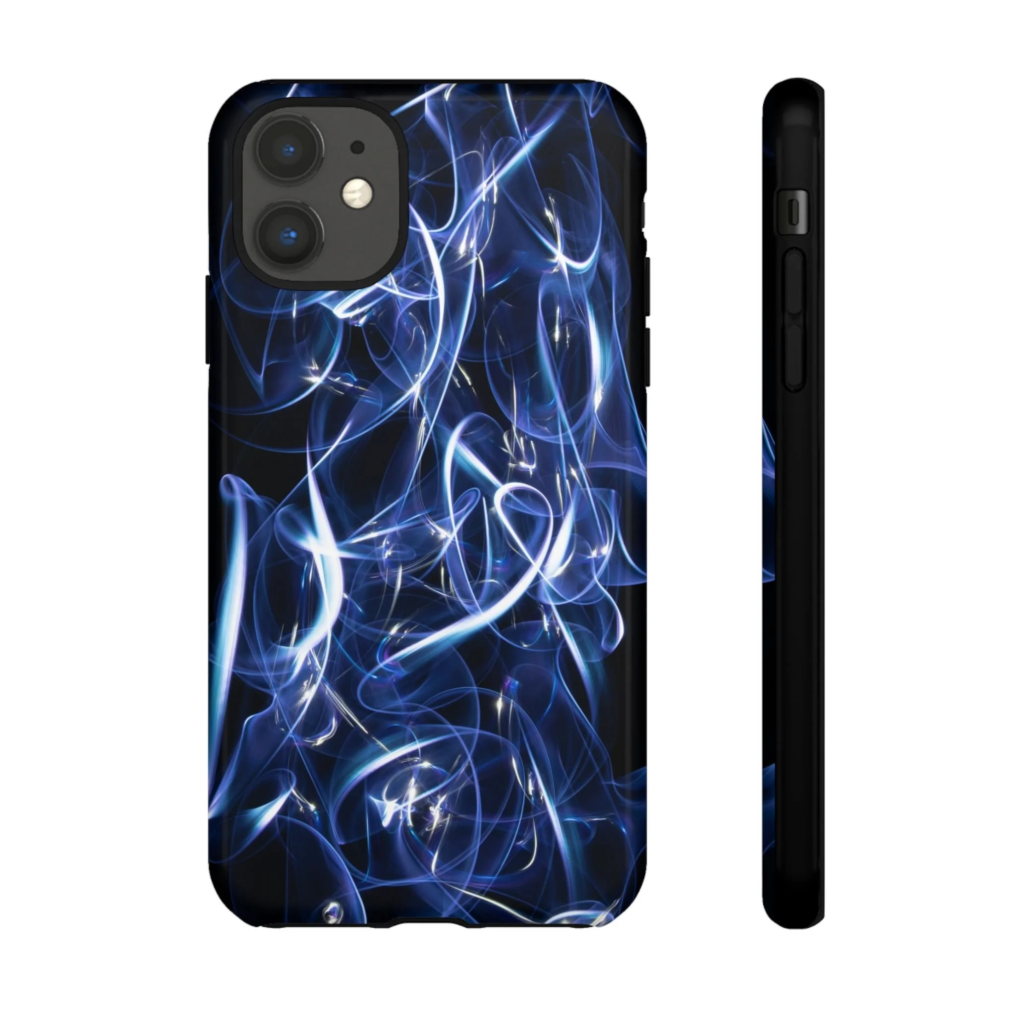 3a82c5beec84097c05dea8c09fc90a9f