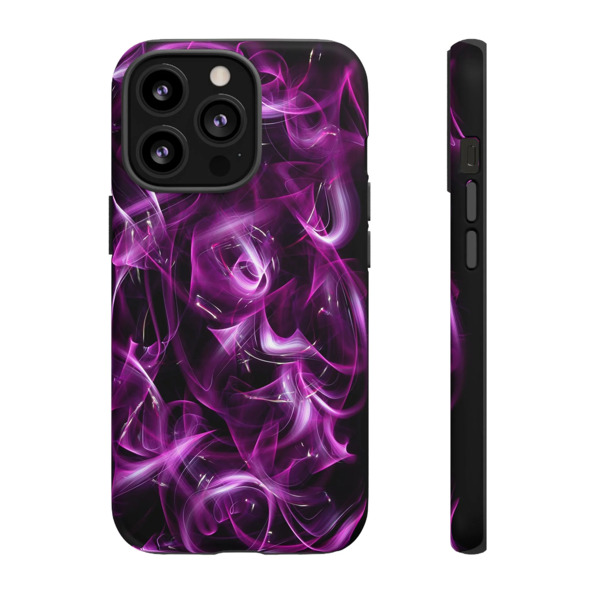 9e28016252dcba7d9e7610d1d6feeab9