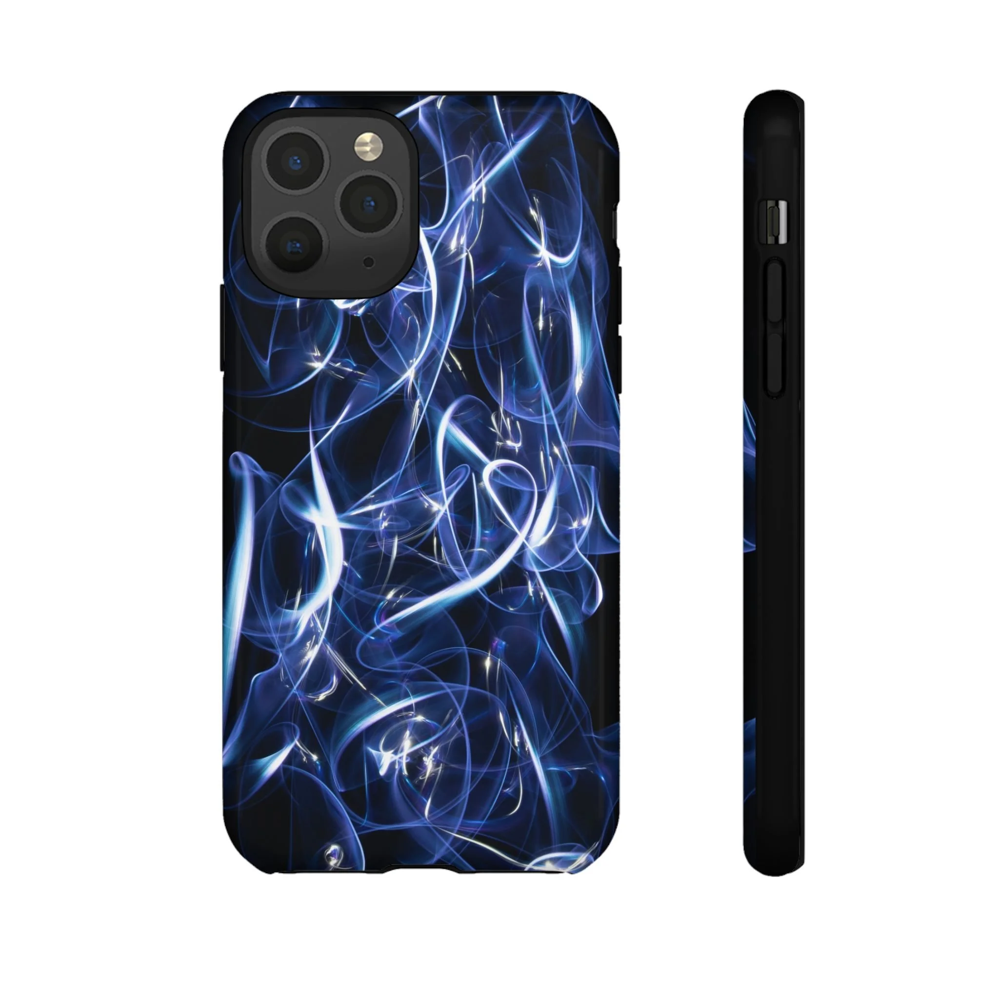 f229249dcac6ac237ad696767d3eaf43