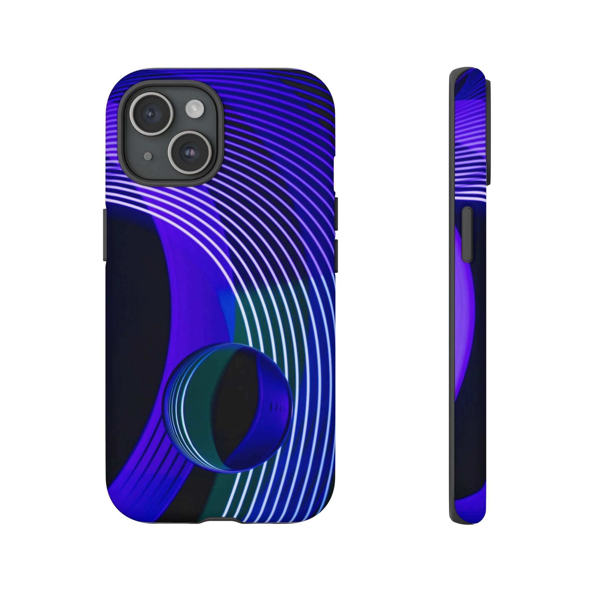 48e0780eefc4be1f7524b05ee5c255c1