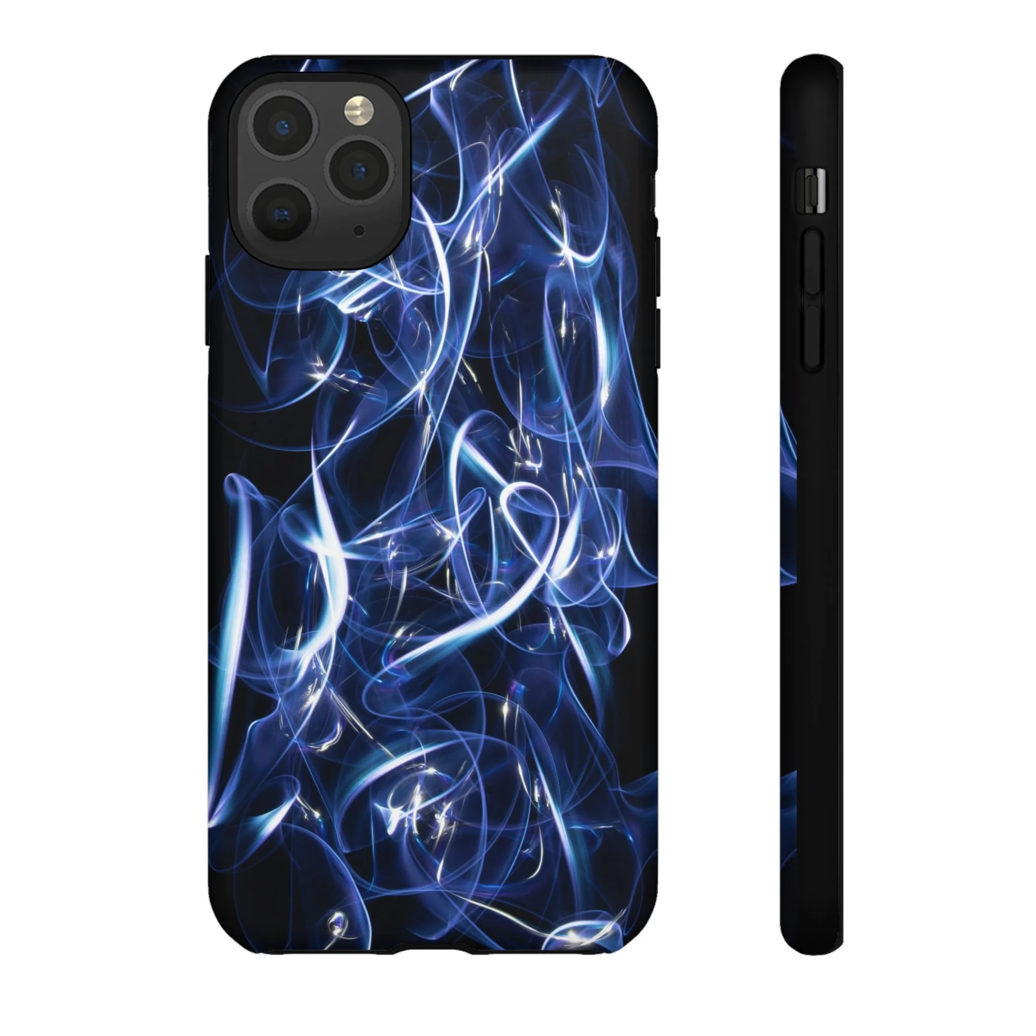 7e5725ef6478b4d024f4cff4e178c454