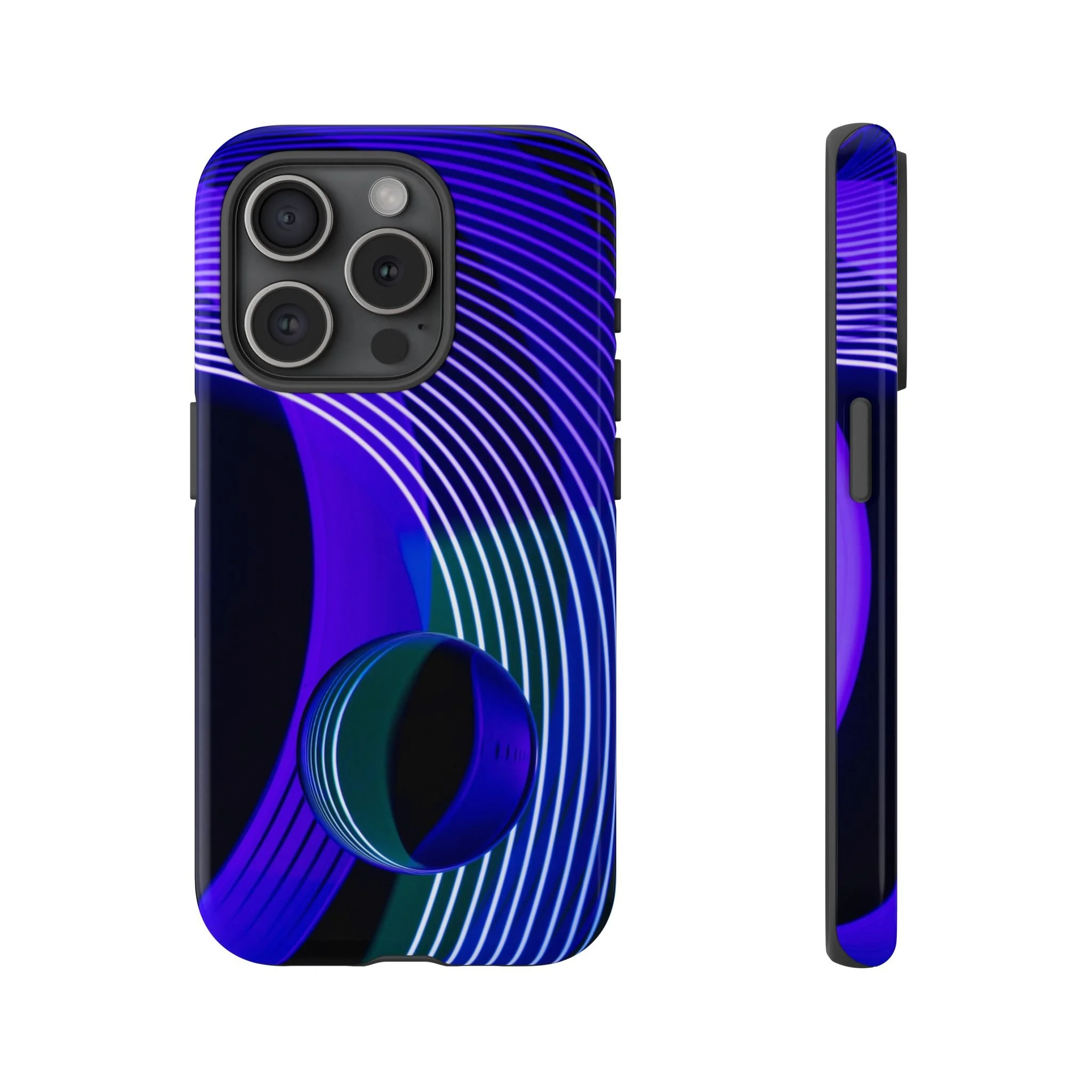 7c9aa70b338e8ae5aac754240daa8ac0