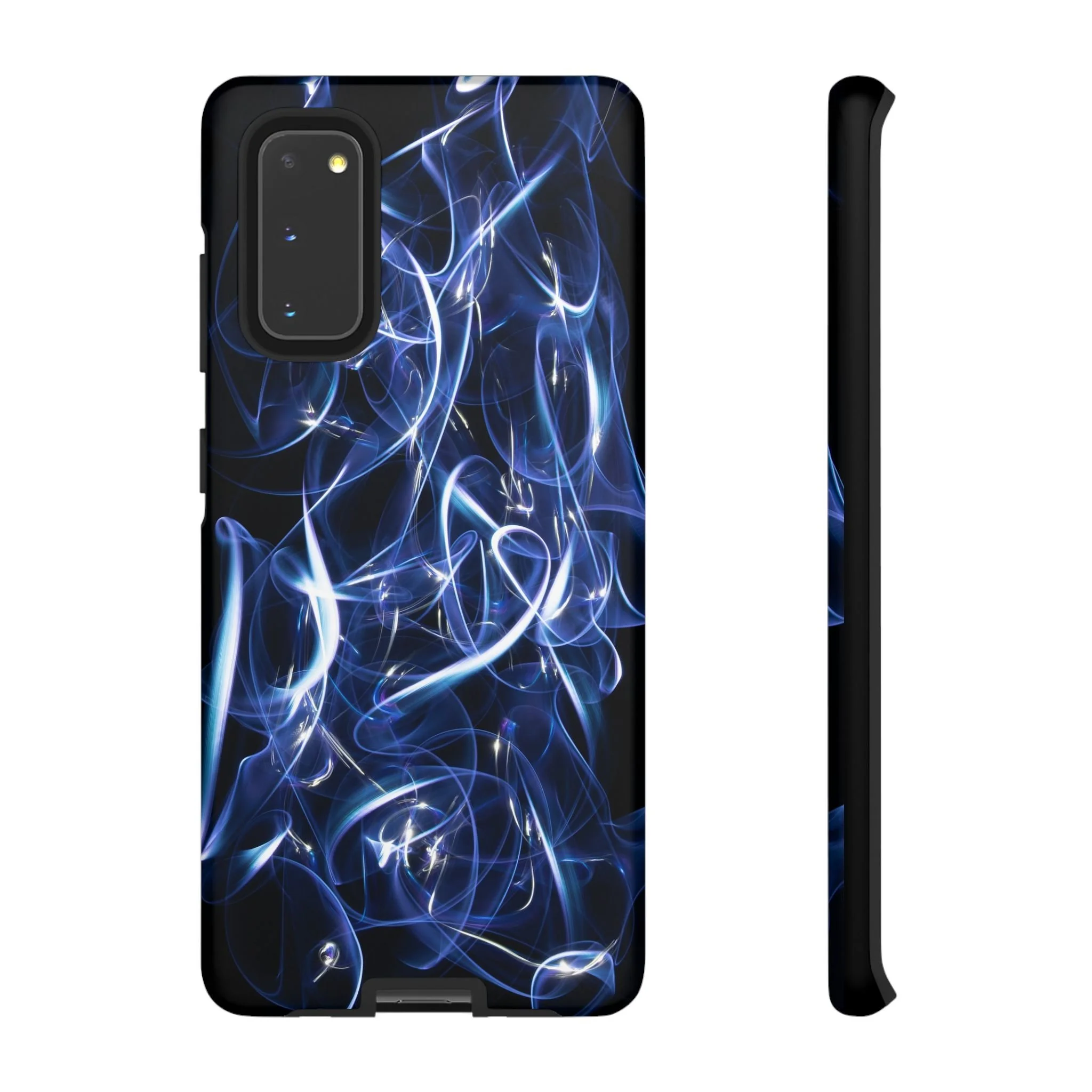 84f133872e7495ff1da6ba51985df1d3