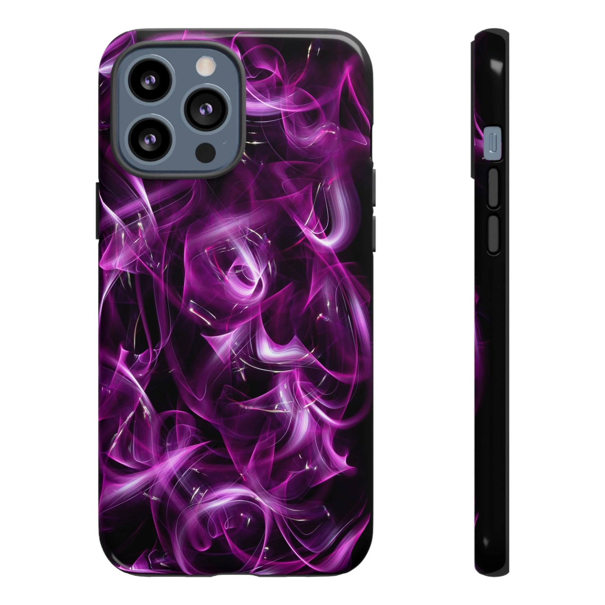 53a53a3f6daed081644d4dd6947e863e