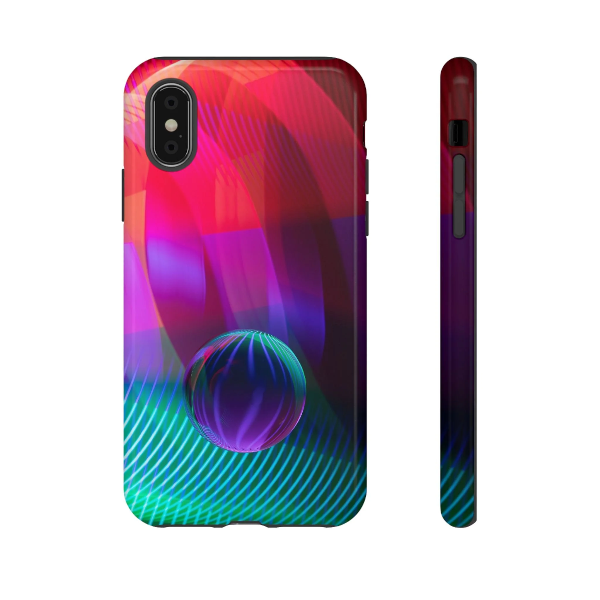 69c488fc86992f4e068a5c5e37519cfc