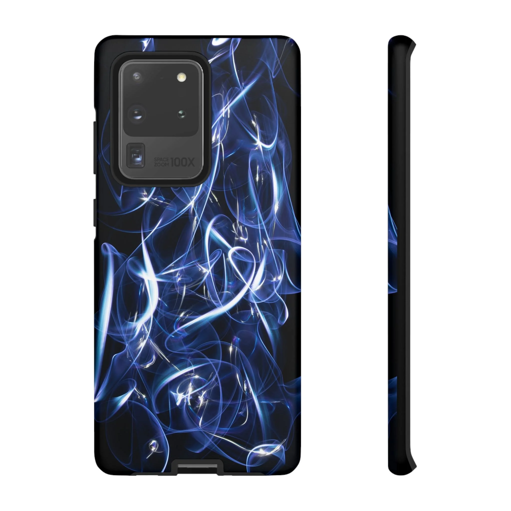 de14390be24bca944098c93feb91fa31