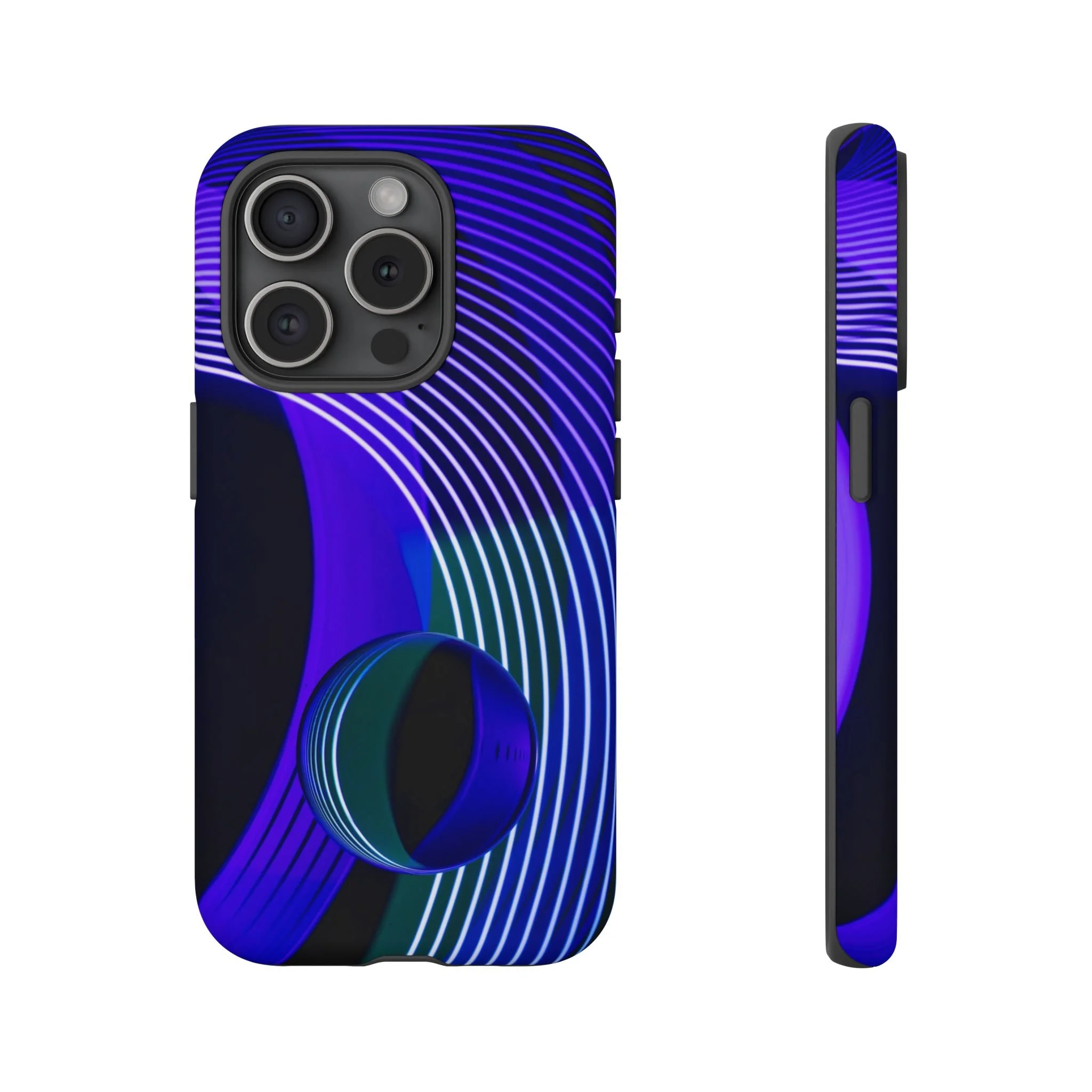 8eae82b8689f6eb404cfe60c9e705163