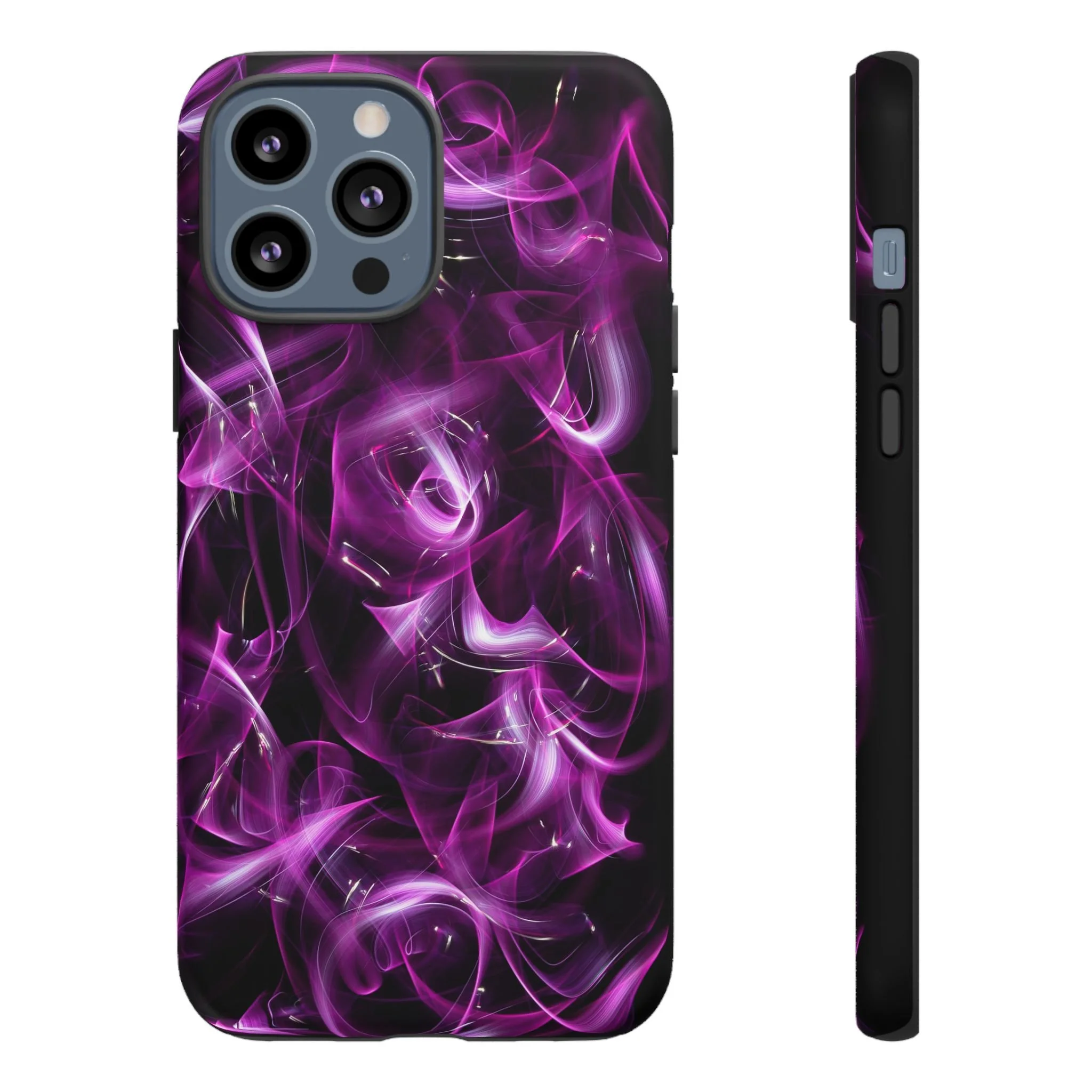 10159684cec64a873f506ed43bb3cd77