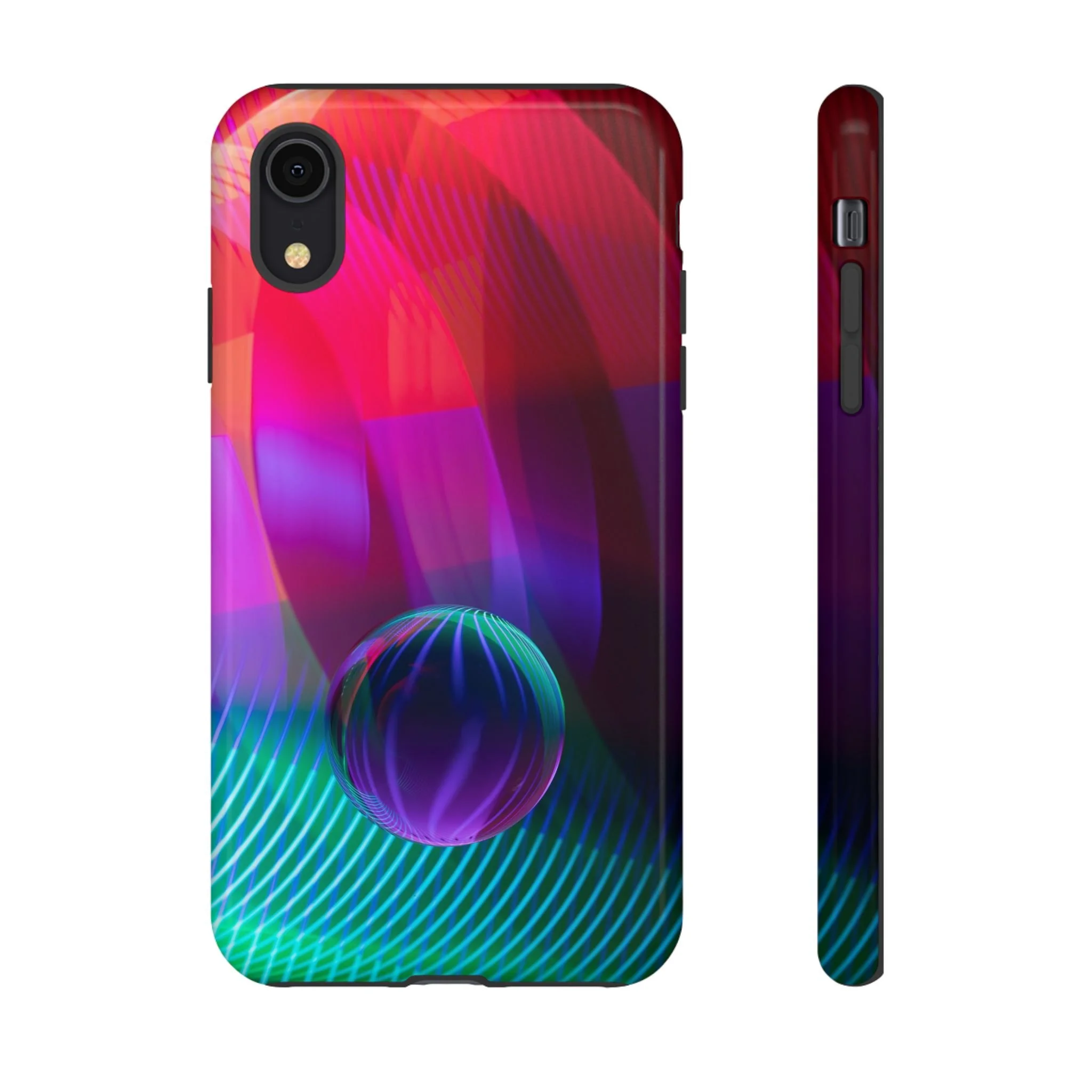 3c93adfe28ff1cd46463e8b3756284dd