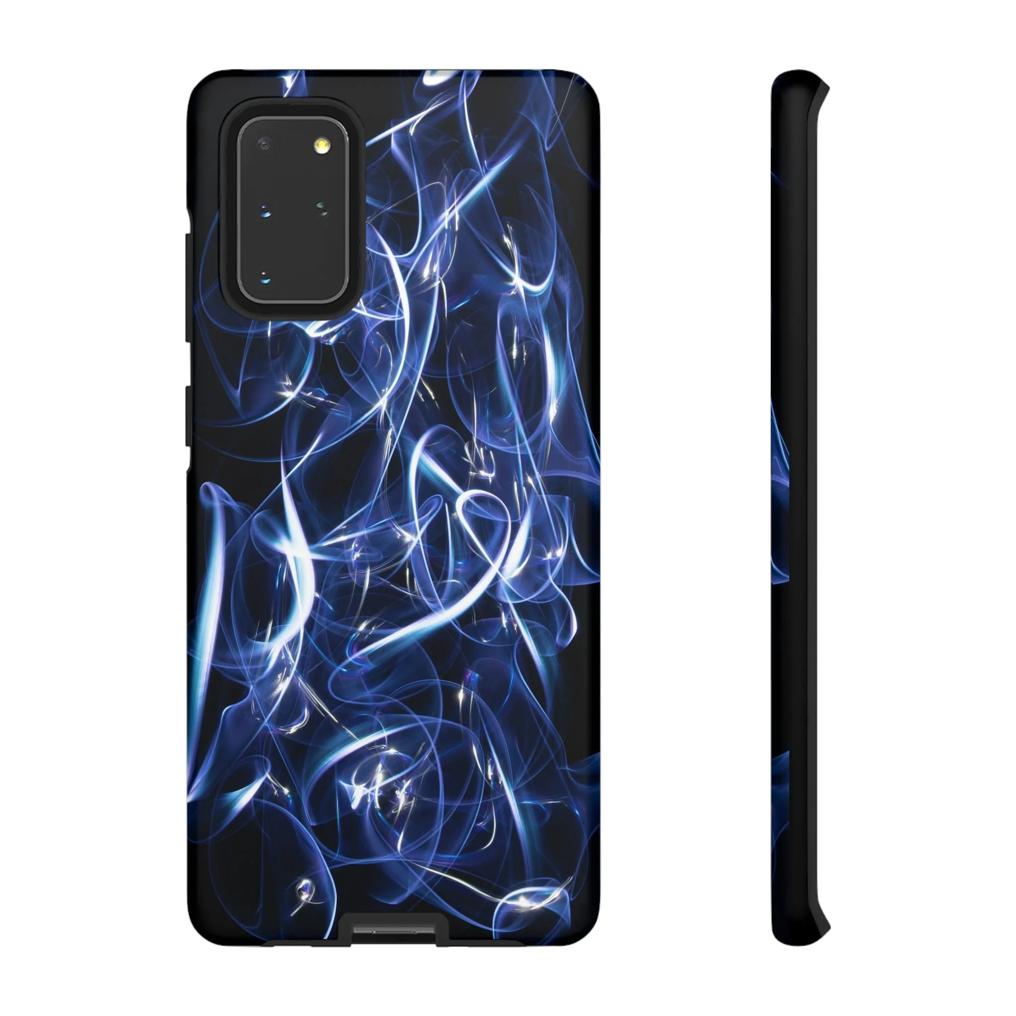 d7cbcf9b6b8ba62e6736638d68f428c5