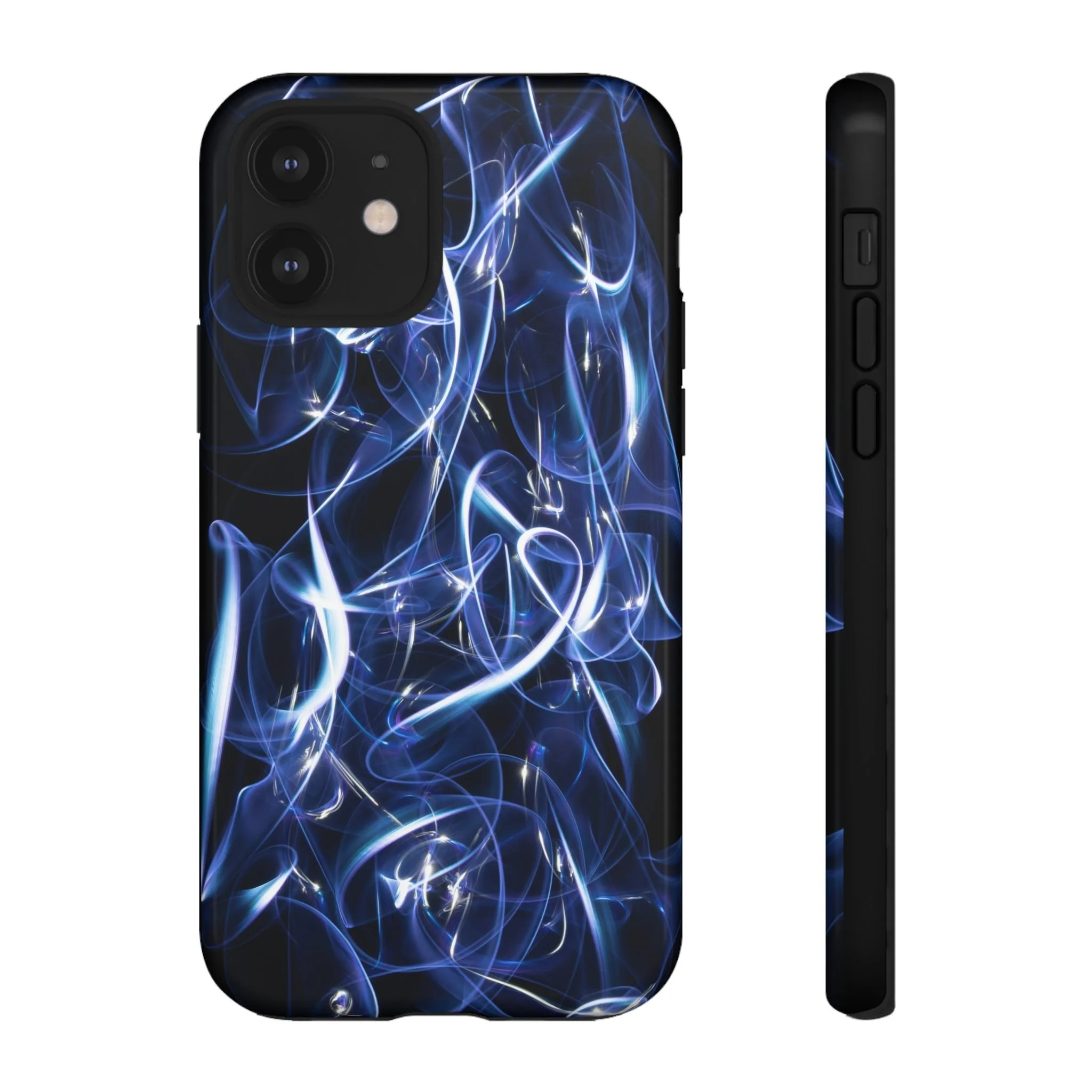 895ef8afd13805f498e1cb625428f2f6