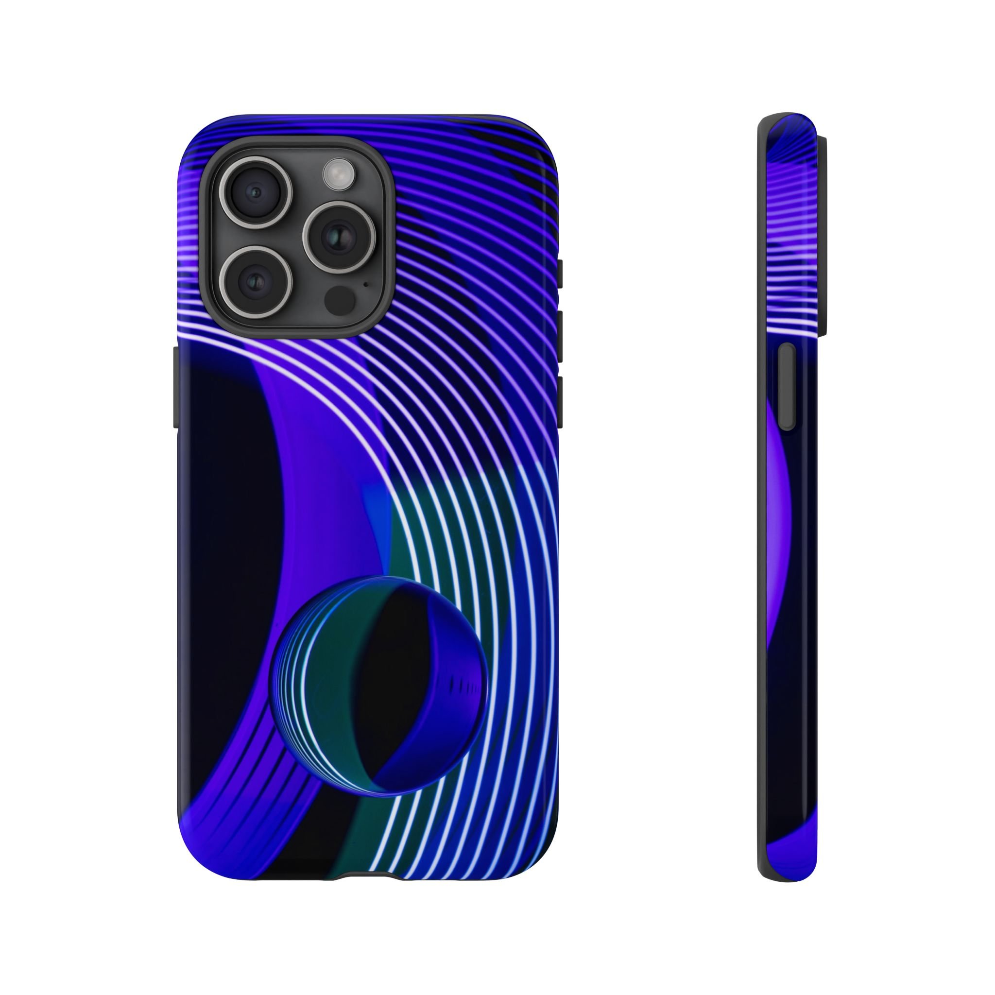 be3ba45702f0774b9ec3027405a93239