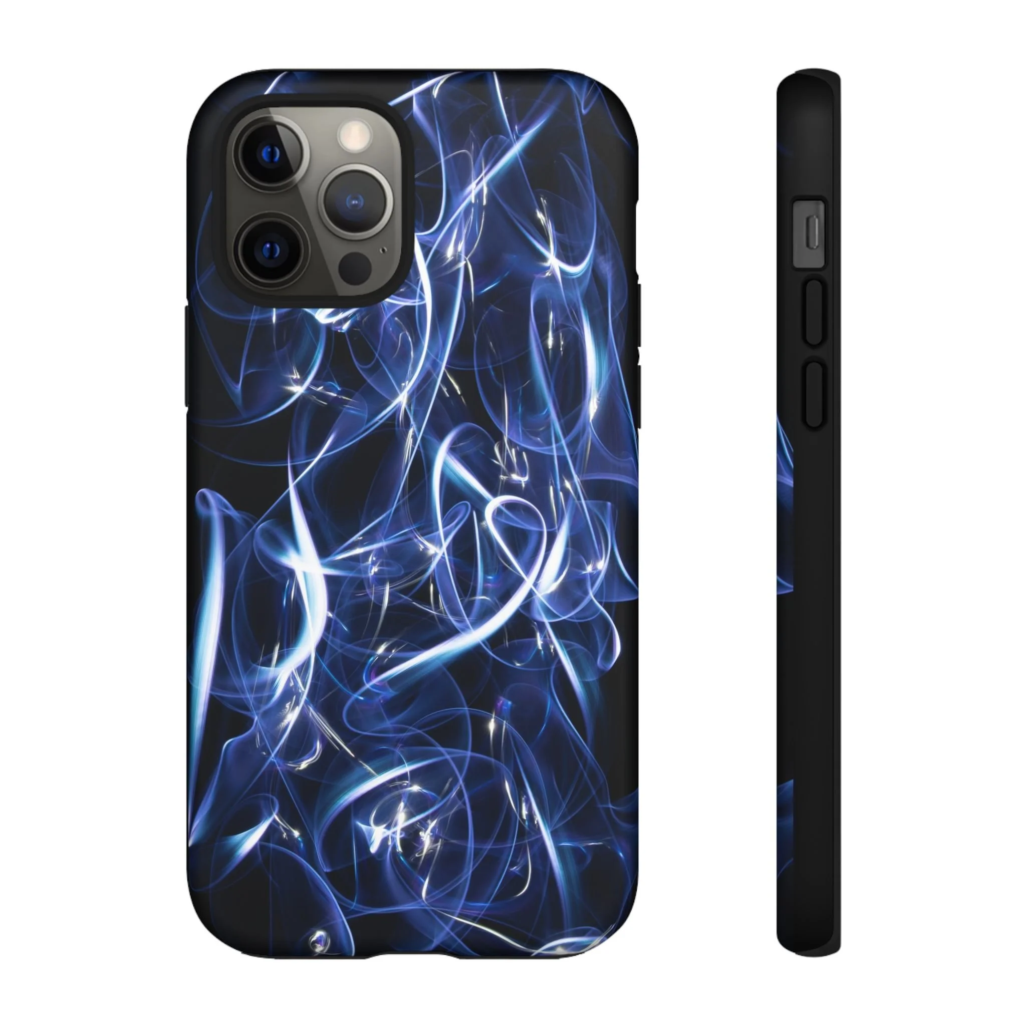 327954598f3a103996b7664fe846812e