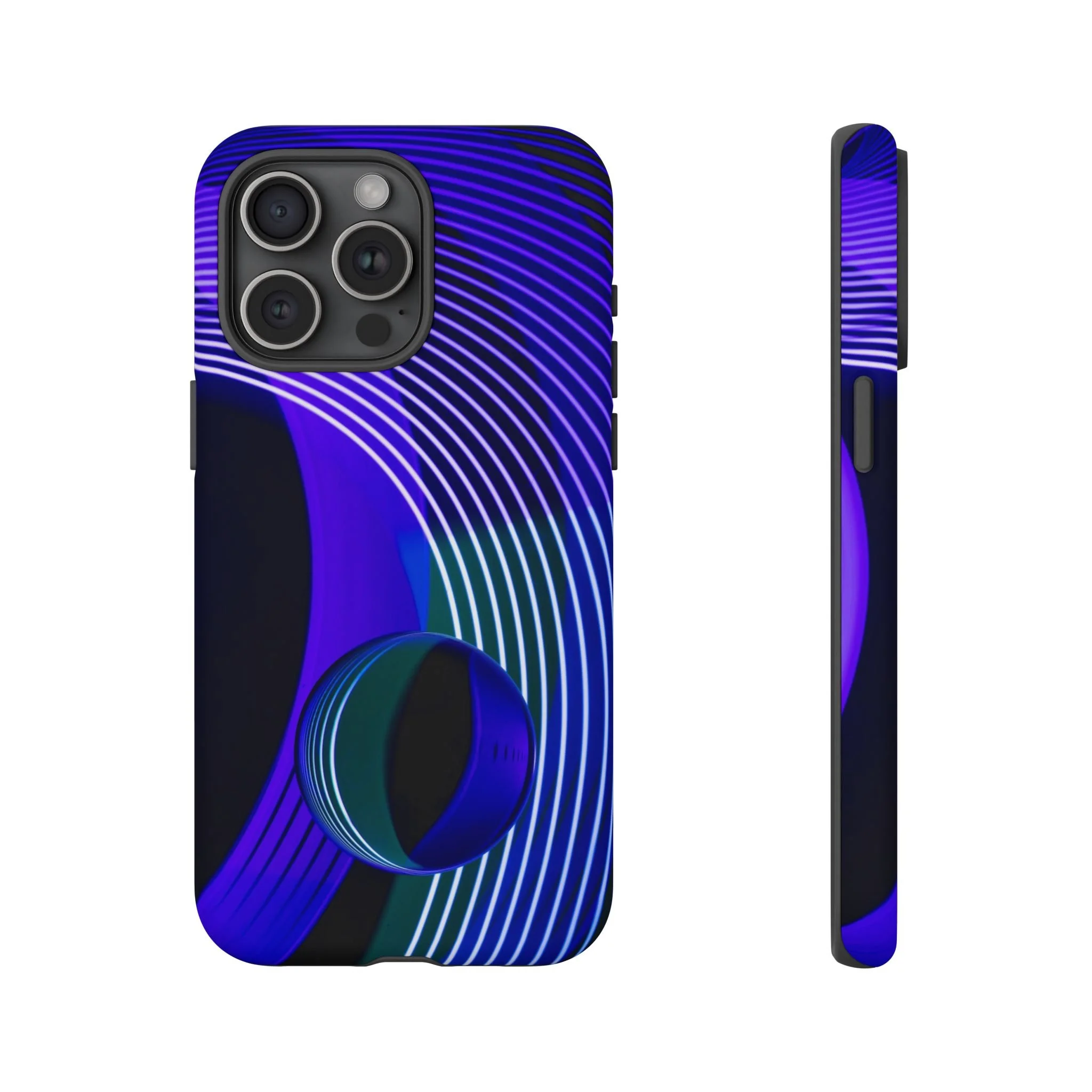 176716271724ac928b3170299fe0f6fc