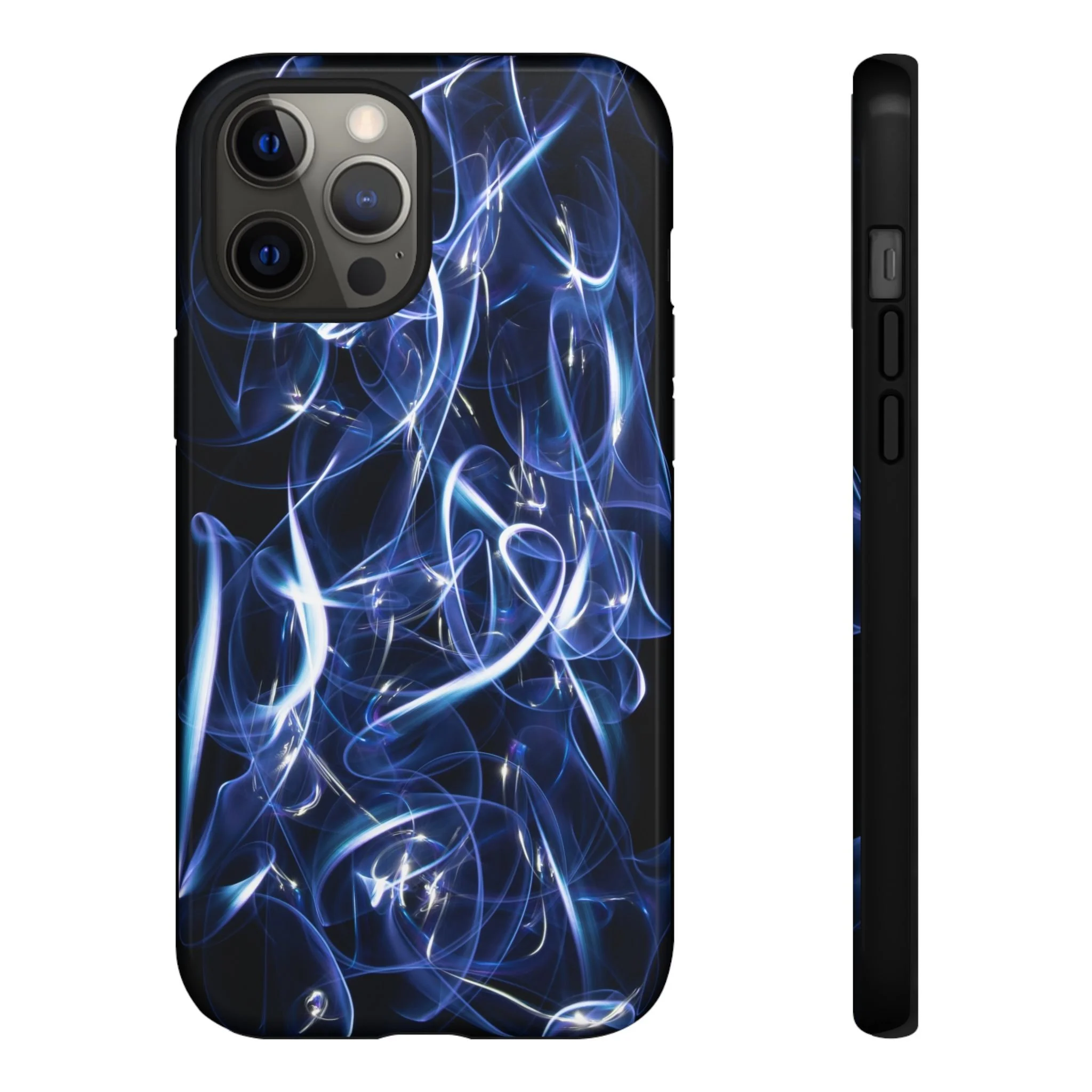 ce5c1762b66e40e10410082b08e7a16b