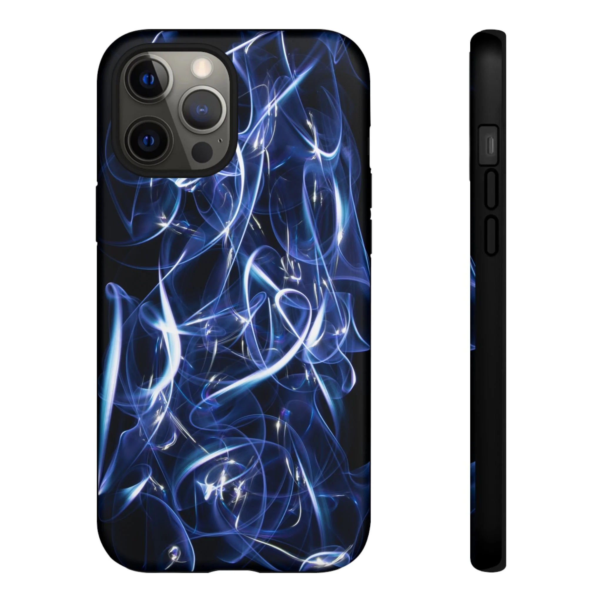 0fa704bebad135cdf671b4ac31a494b6