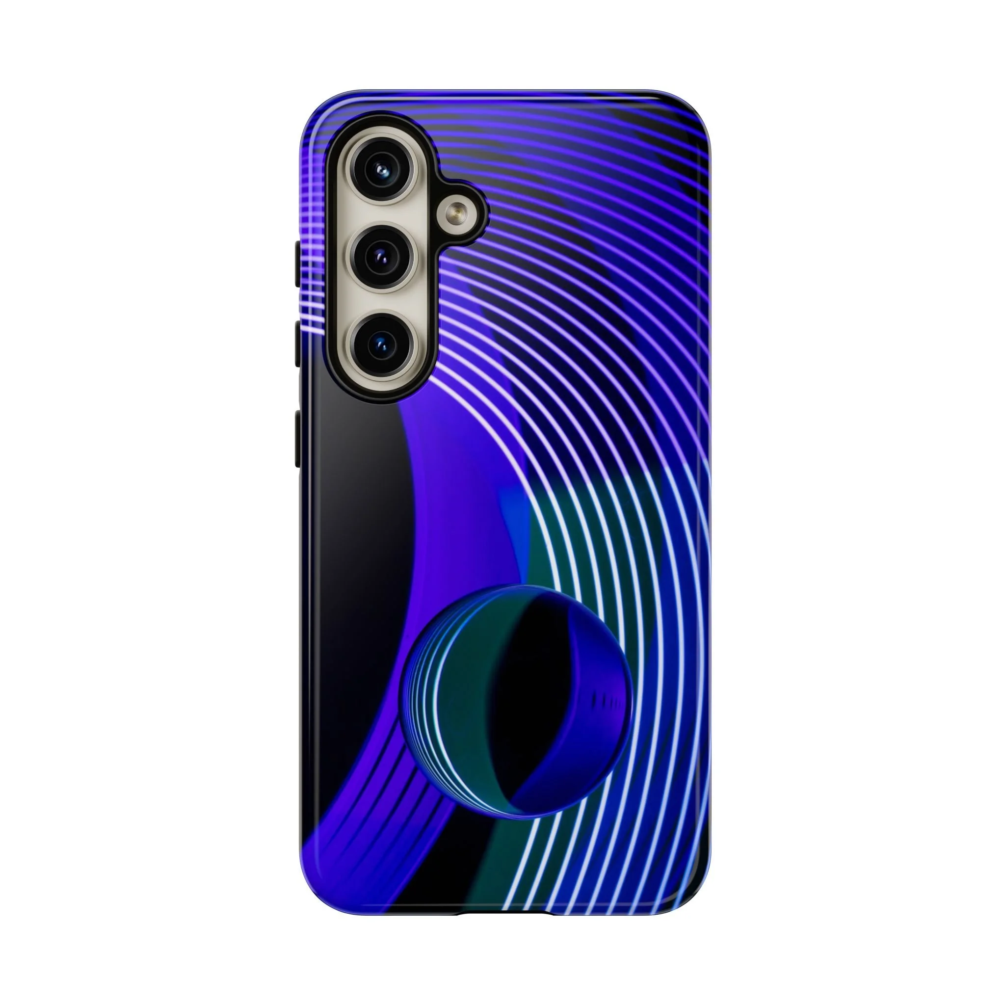 e91675f65515526bb63cb528b750d434