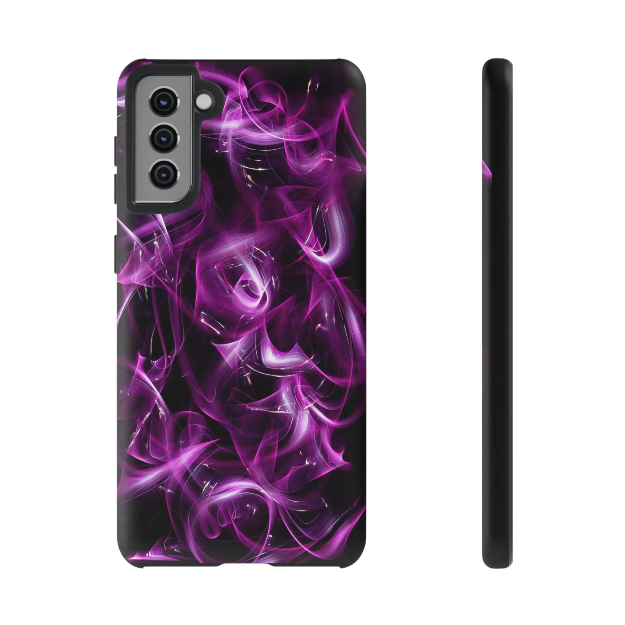 a9a9c208b6280c8e359c929342fdface