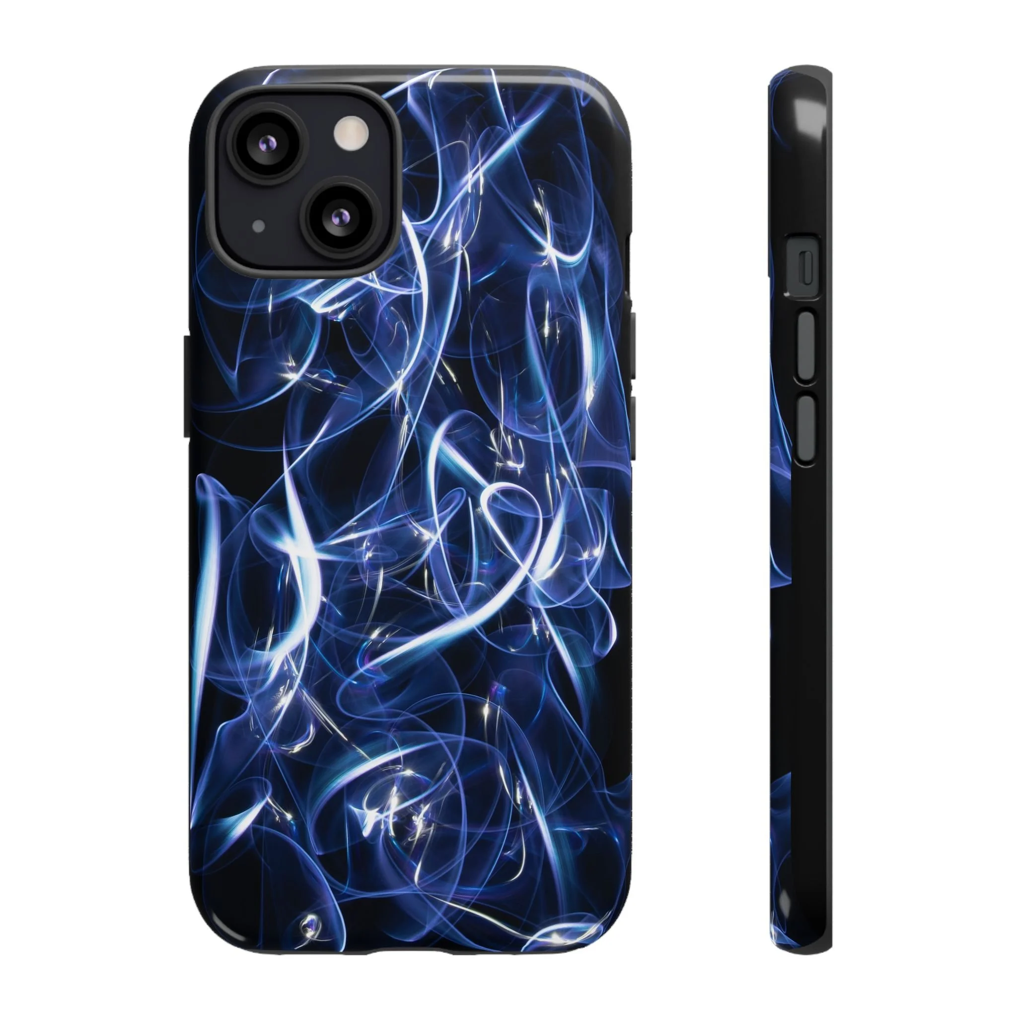 6f36083dc3bd8f0bb4d317cd87dd4a6b