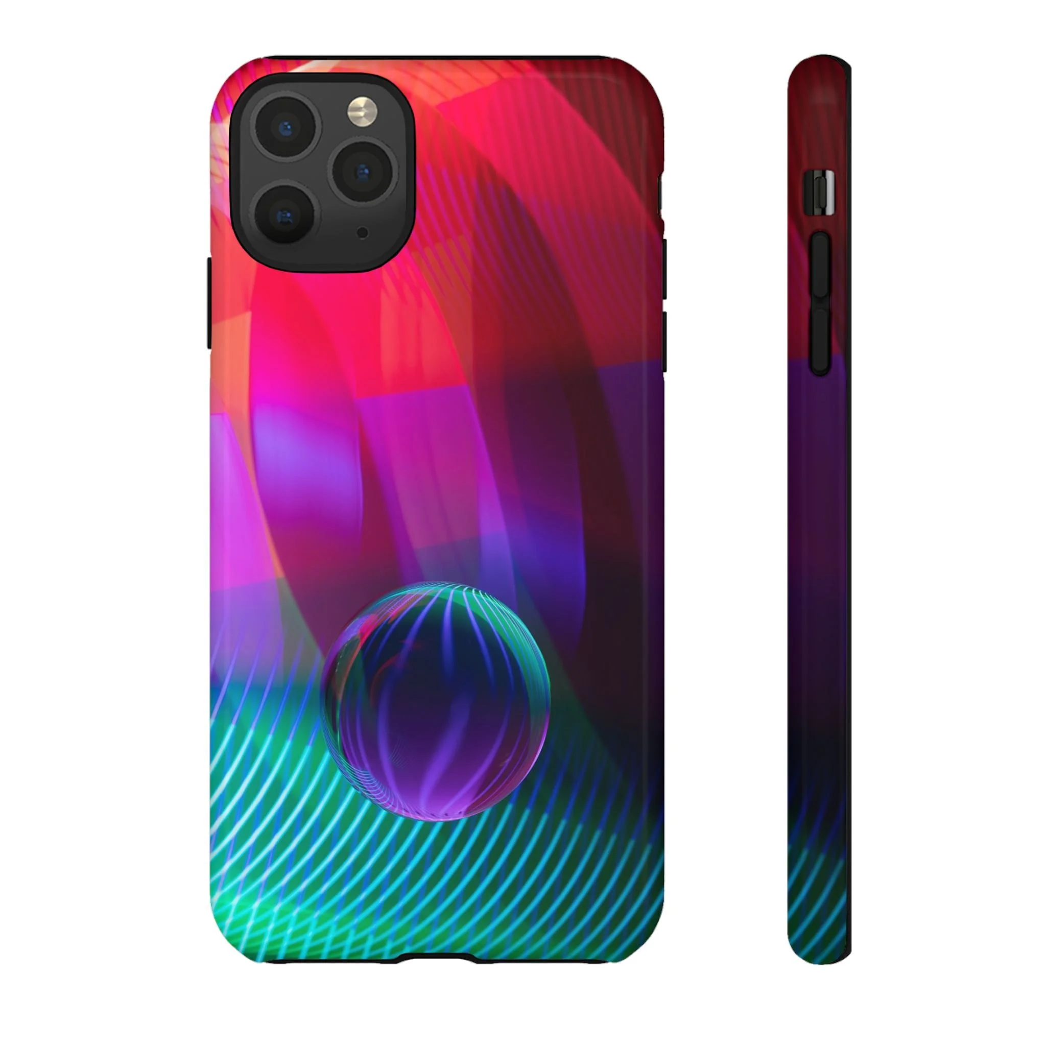 79e8836c27f69eb48b8e6d9d11eb2e2a