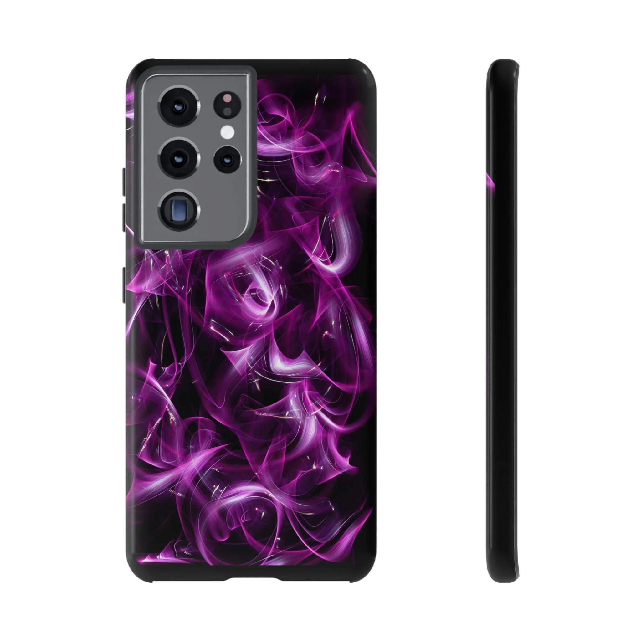 63809f75efba3a33d50de07f2cb1fe43