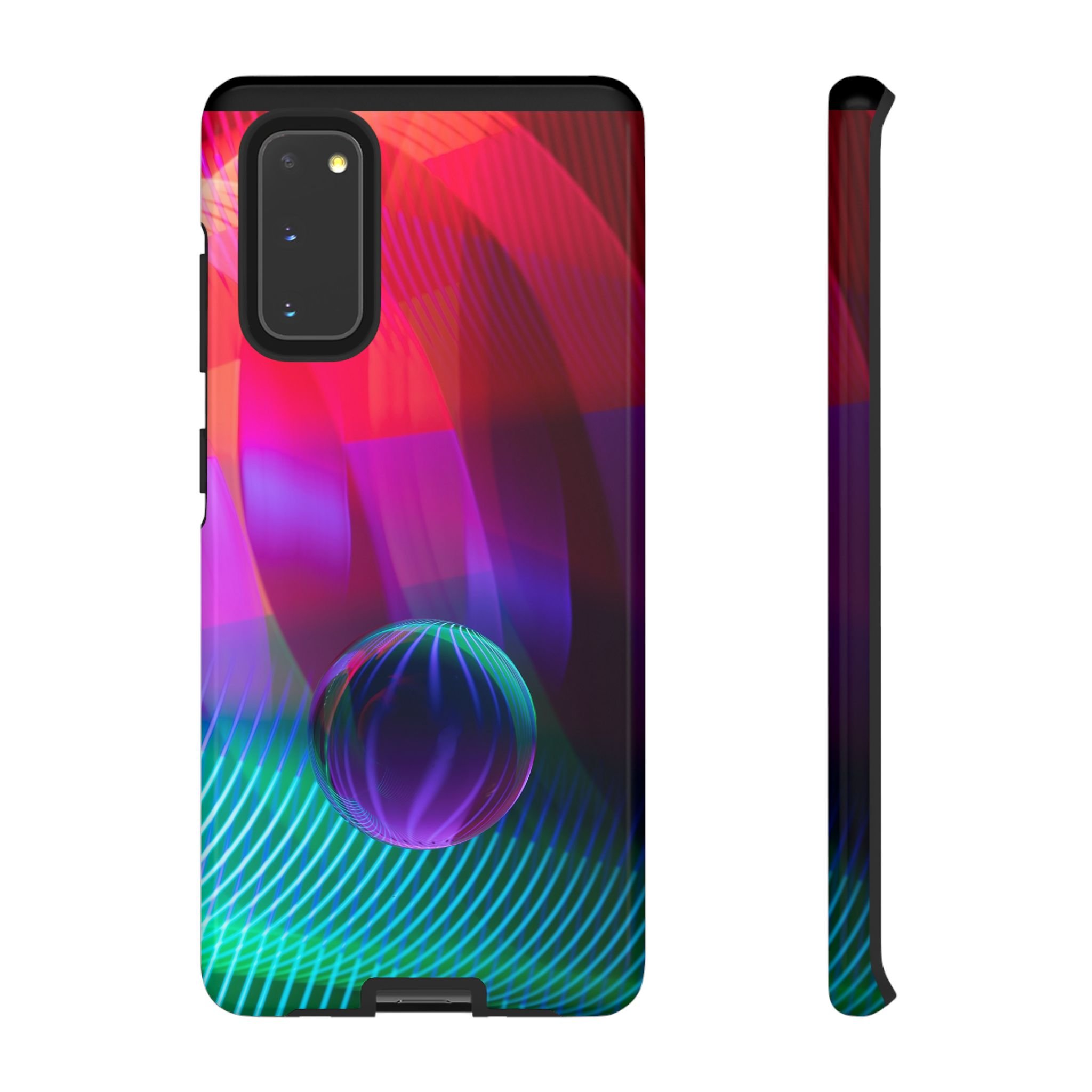 e5322c9716a1e317d23ceb5dd712947e