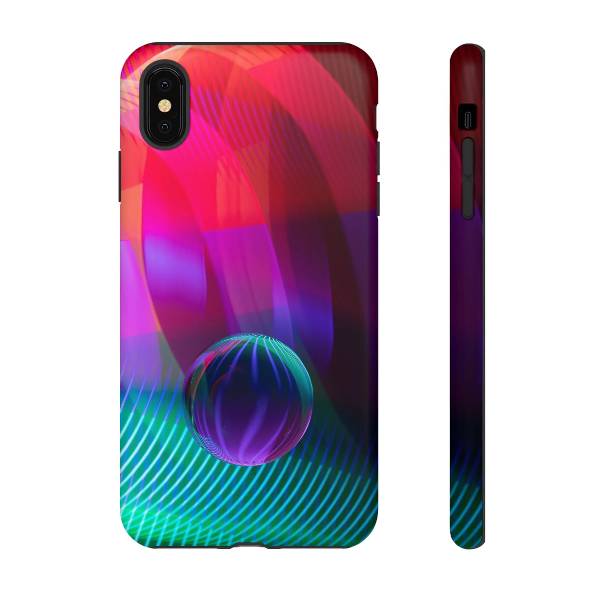 b3e25f35287b7dded5ac05c20f97ea1c