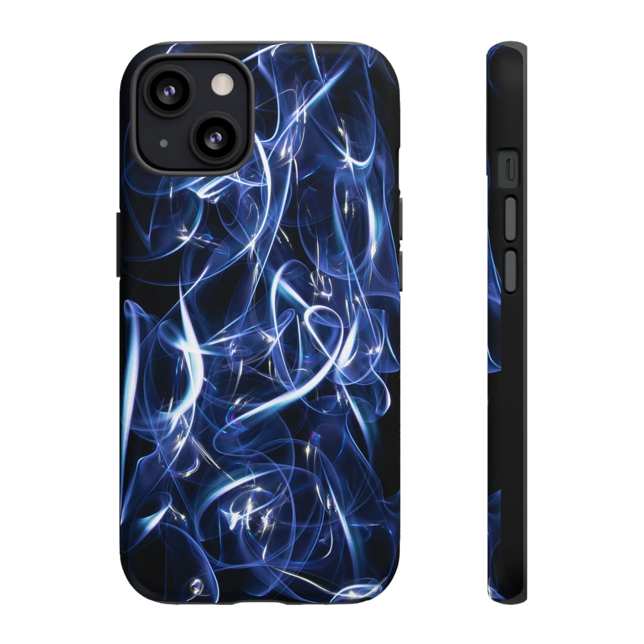 027412900b6df322f79d55bda46368e2