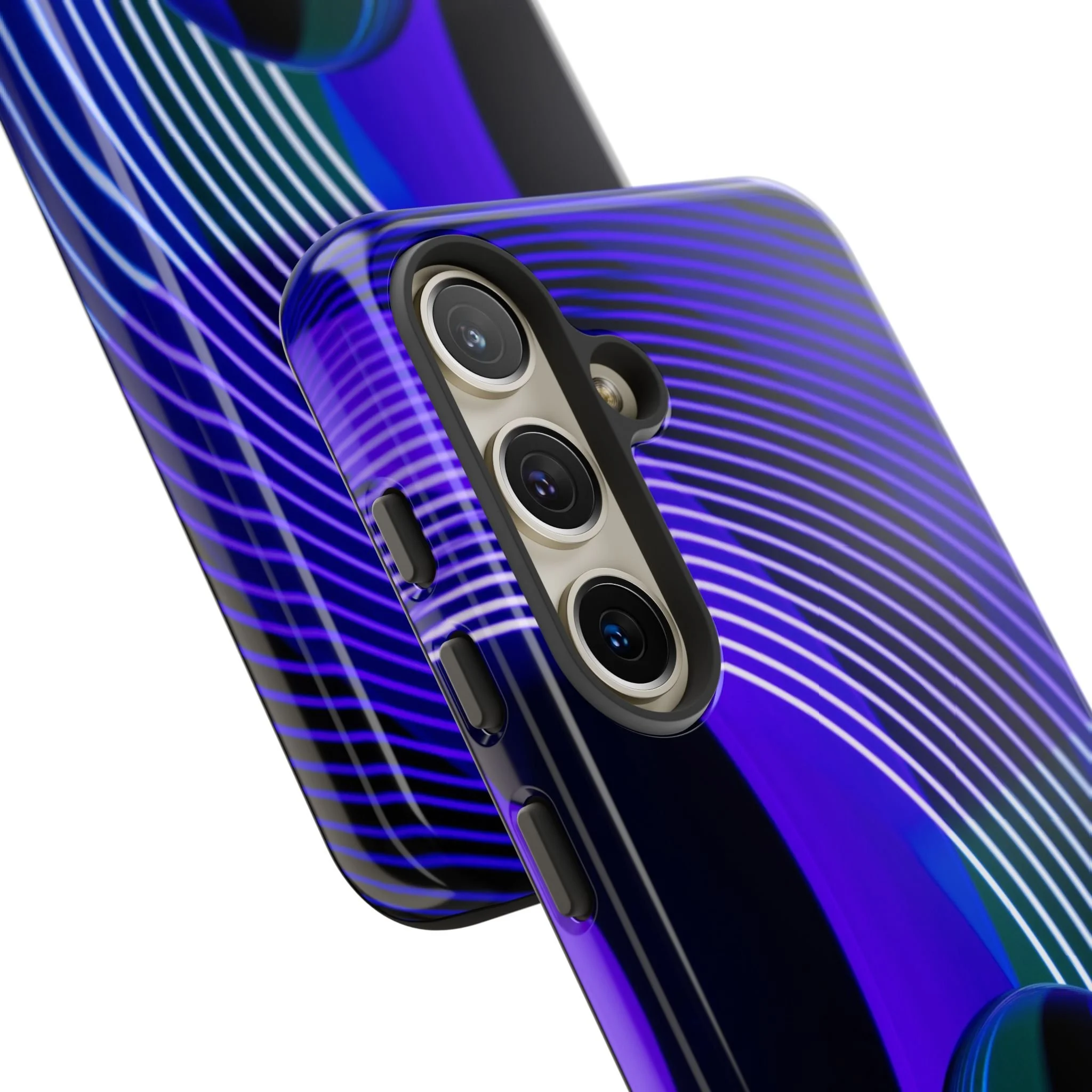 bd855abec618e98541de676389a6f451