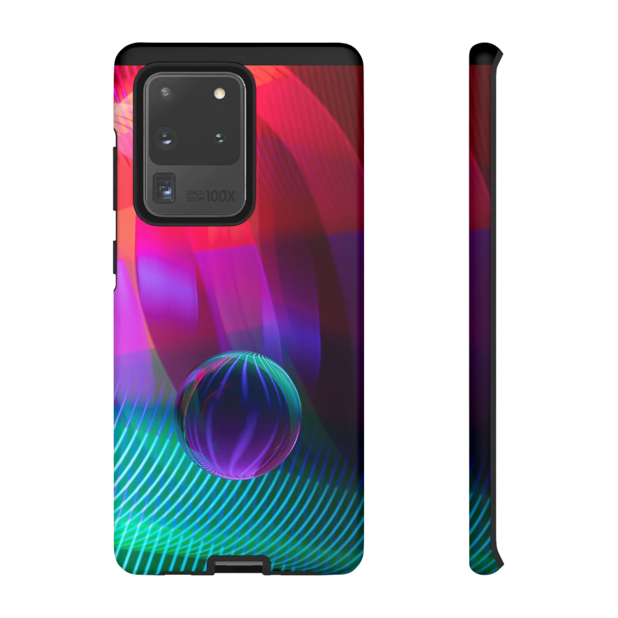 89e89a67111850e66251a70717403444