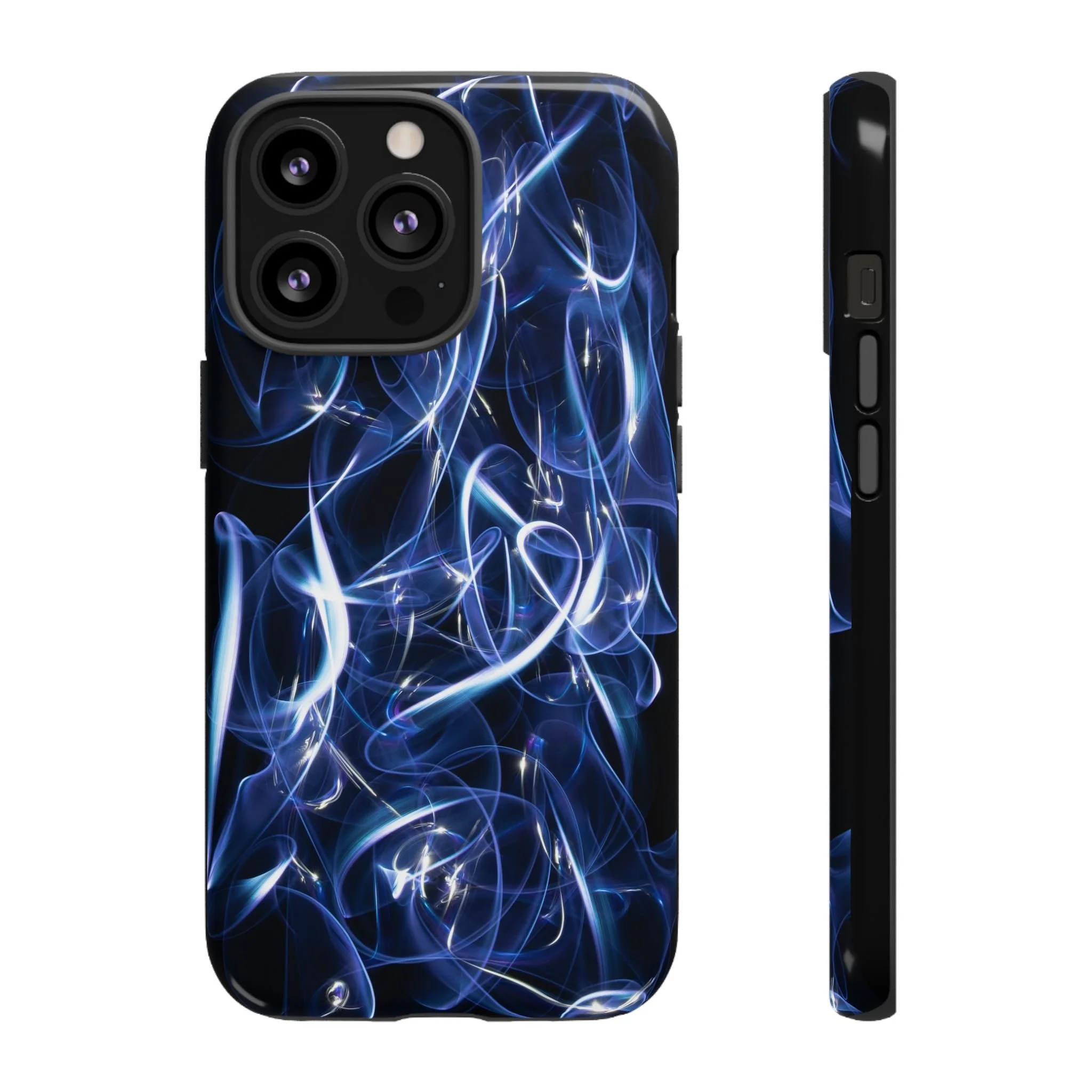 525bdc69b8c15ffb921f14386501ca0d