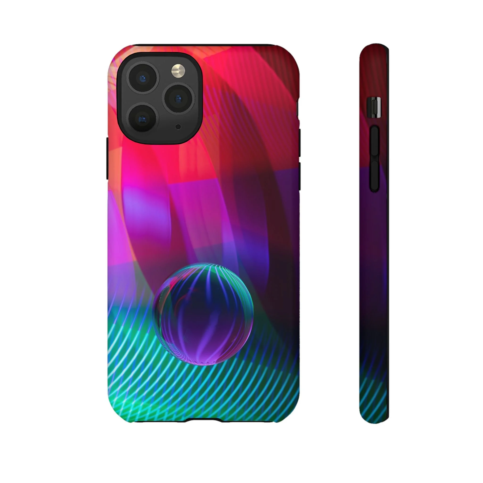 05d576a9d04c2243612b959477c2e0dd