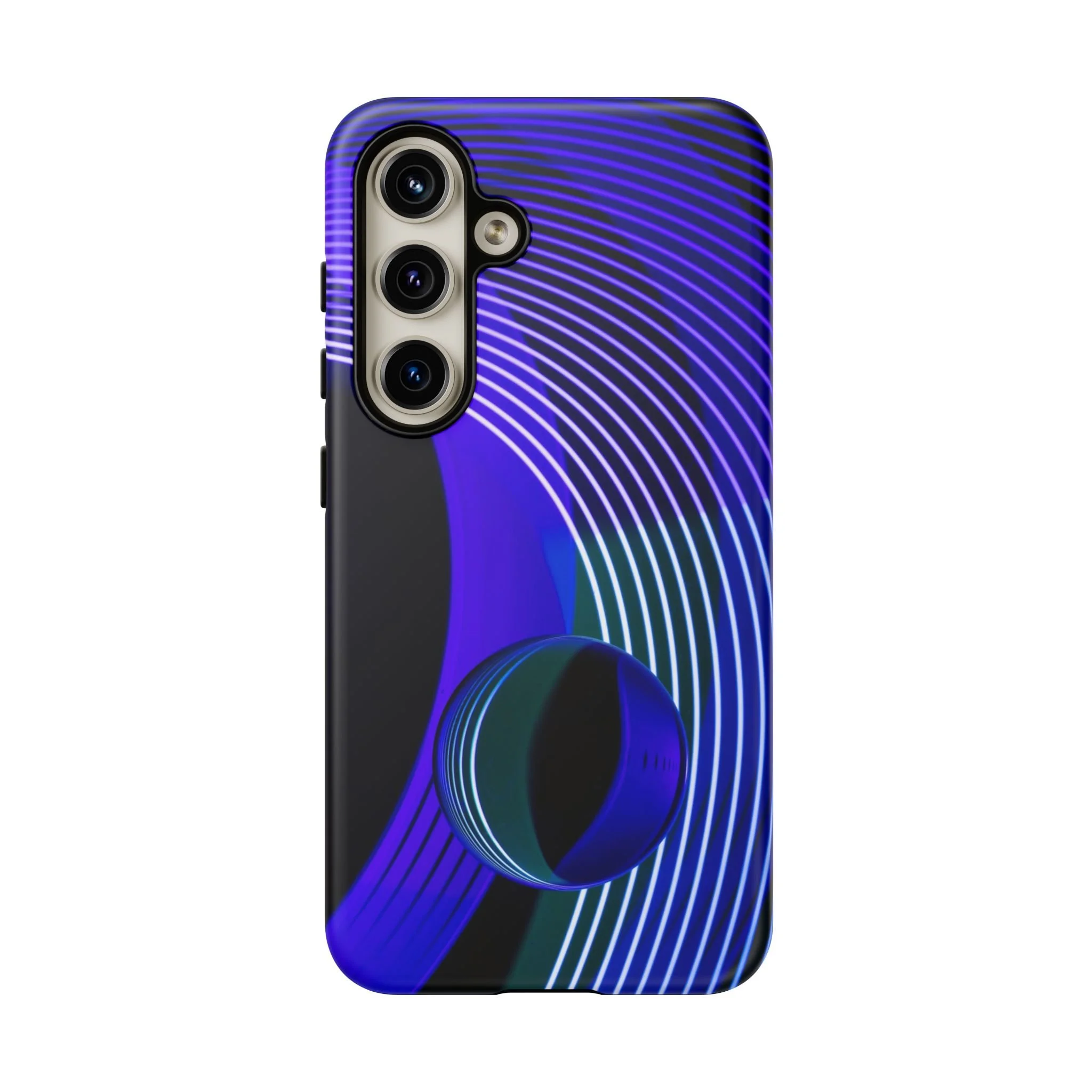 acf617c374a88bb25eb92d3e92c45868