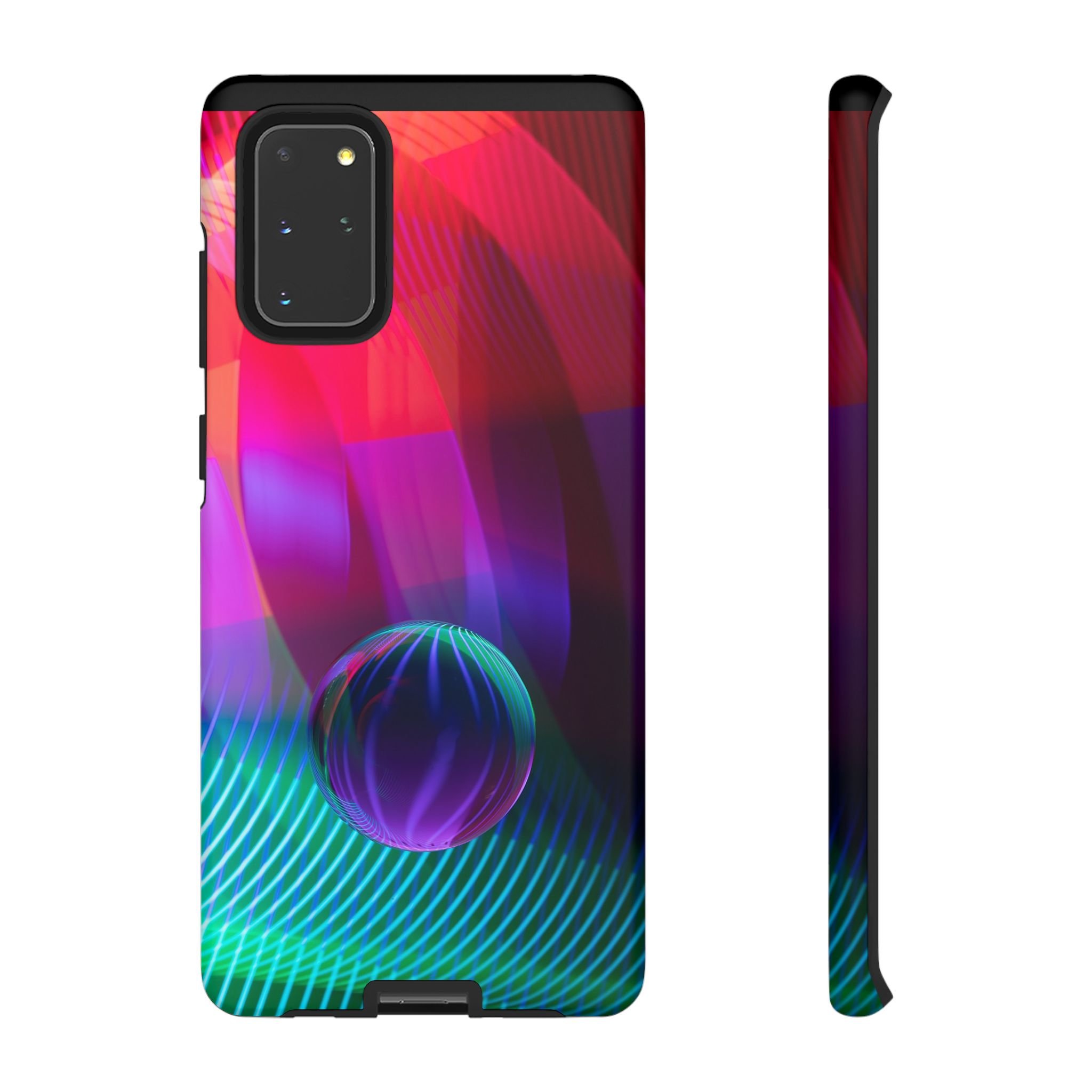 3baa25c7ab6f789cbbb26c649a6b4798