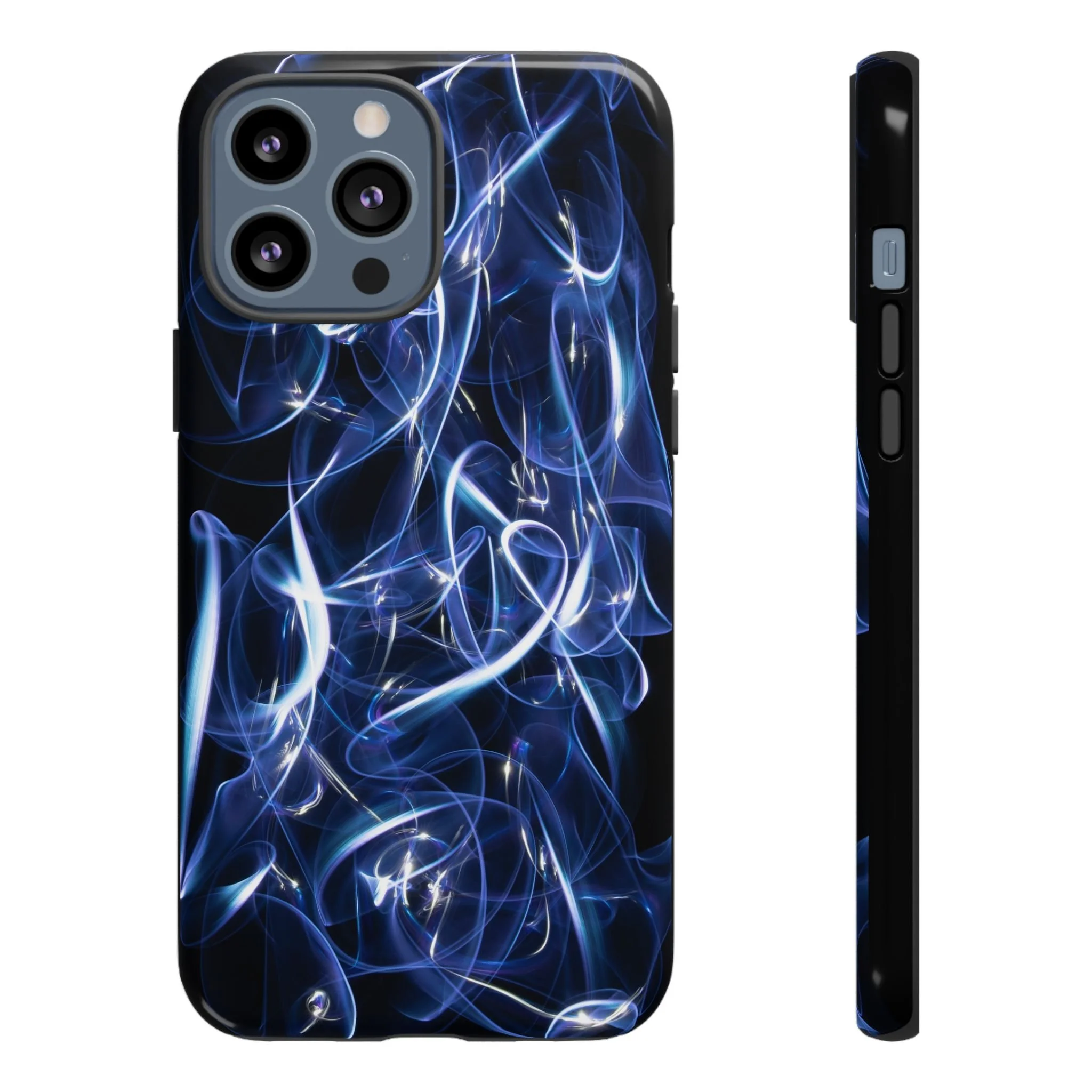 9cc12d0fc806f80c4bedcf37e4e73cc2