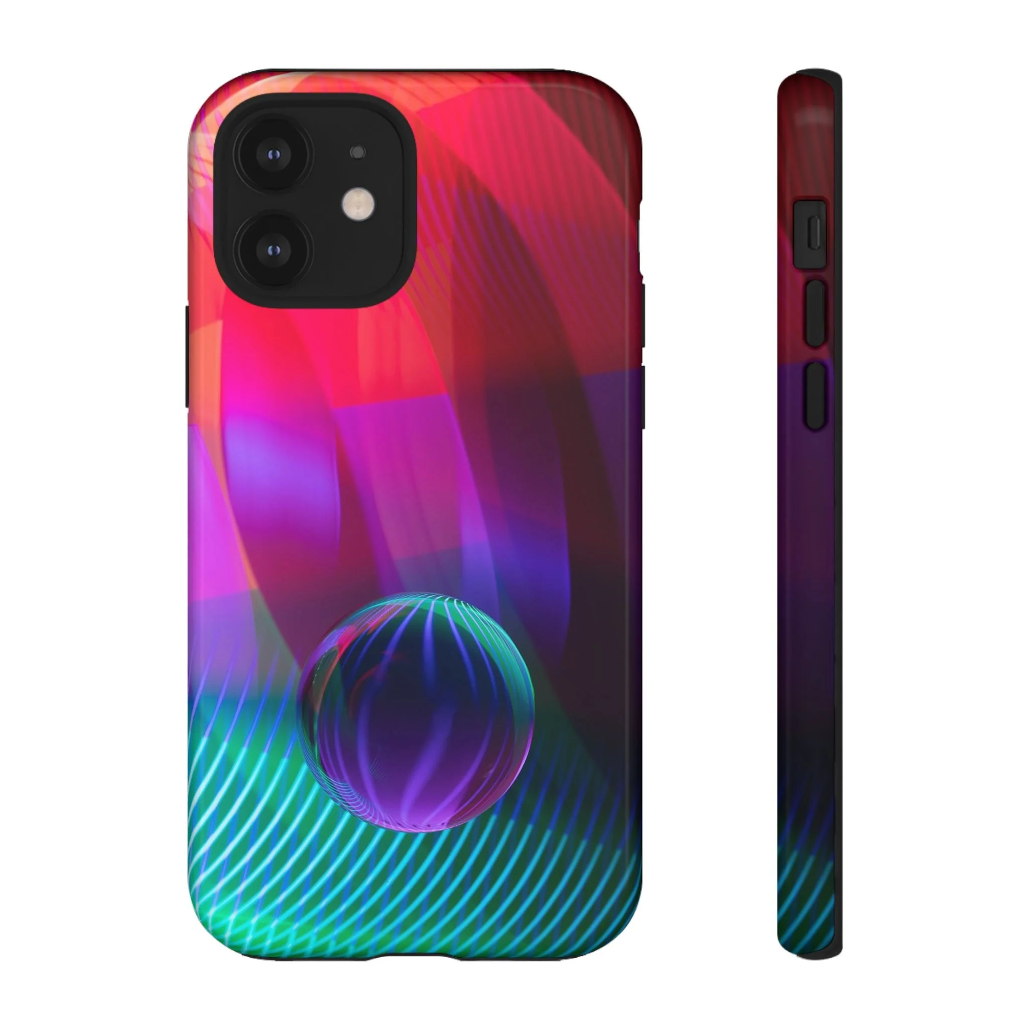 523a0c74c4a35ad6085886d2b36201da