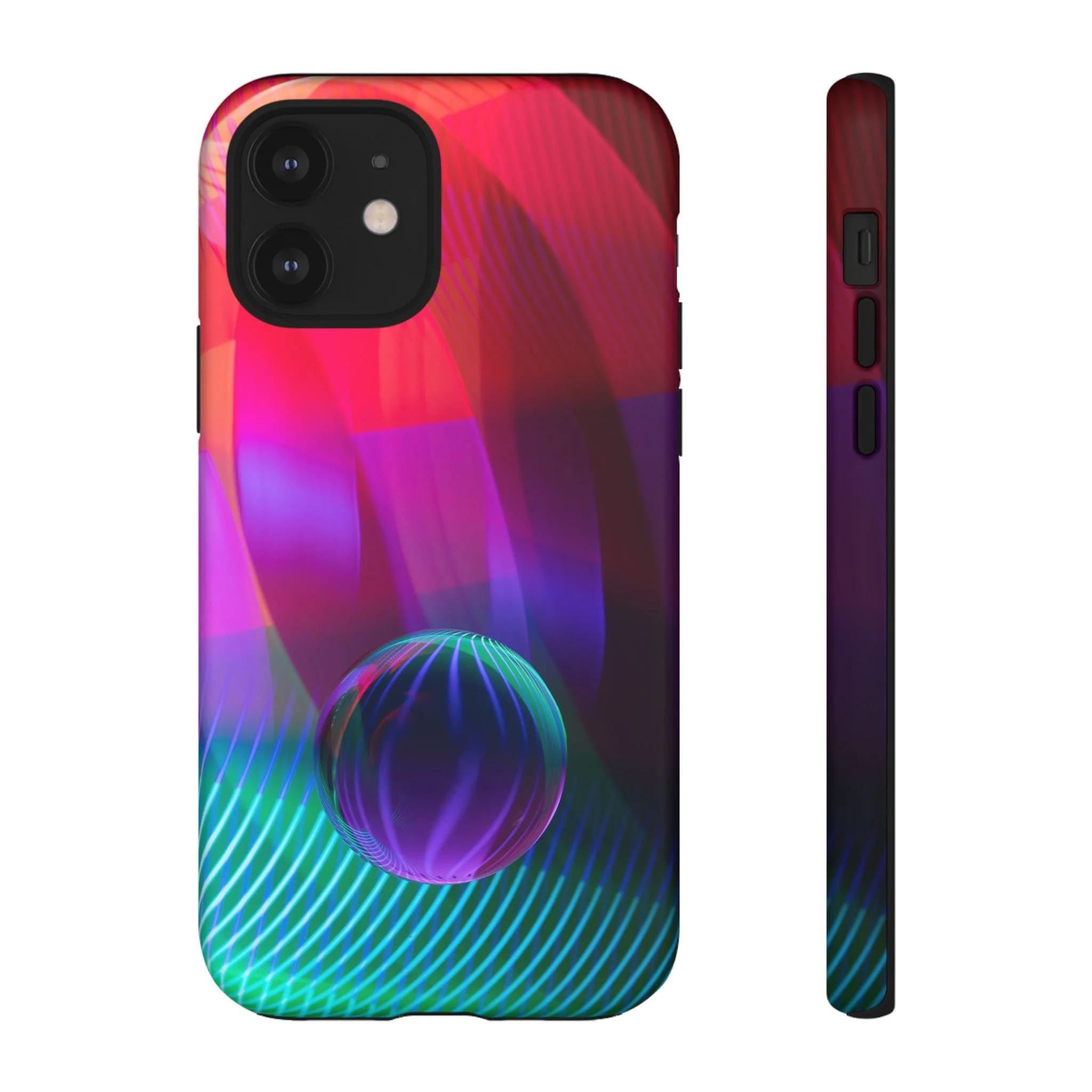 b603c78911ceffe69b748cd9cabe479b