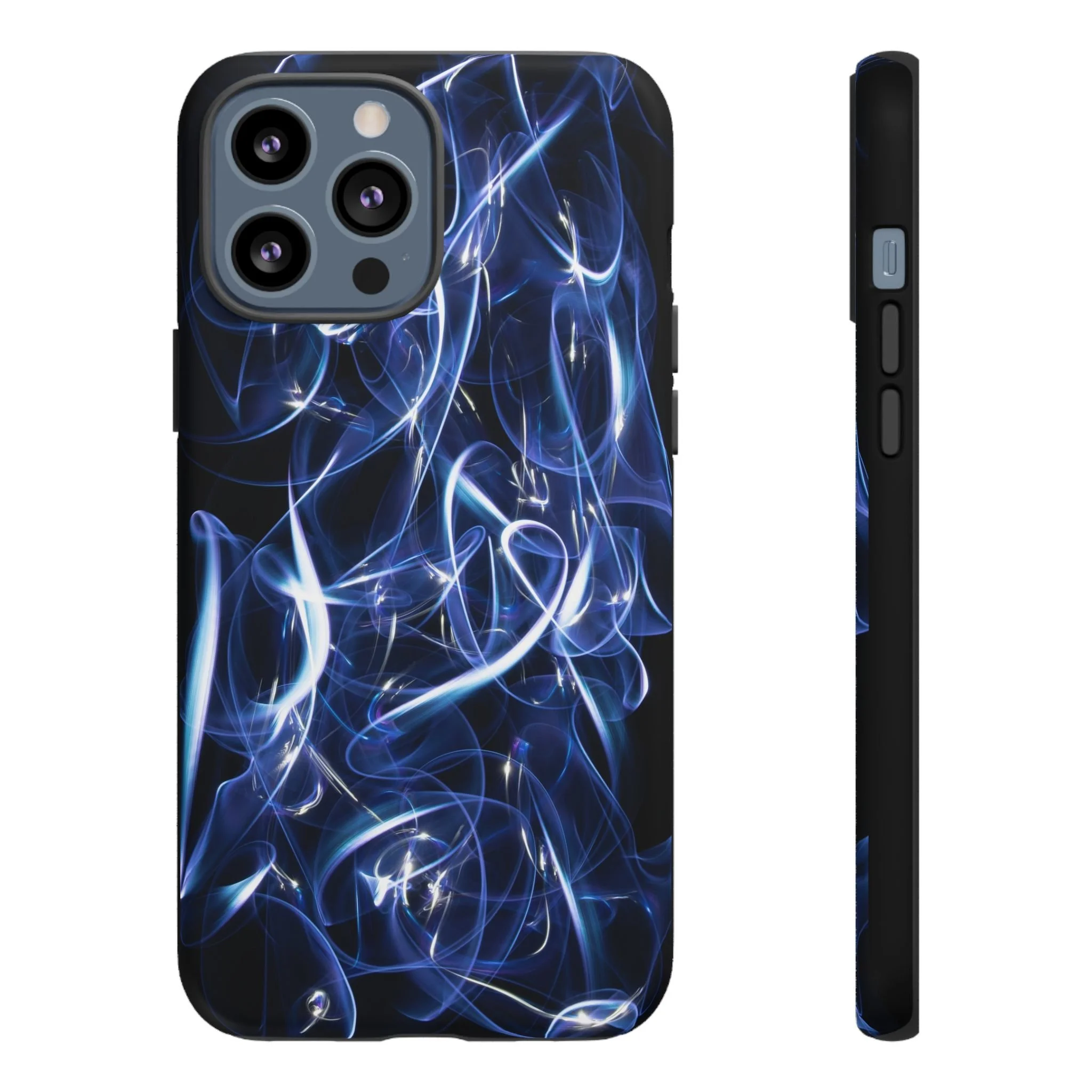 2e06dba35f537c21cbbe047fce8c478d