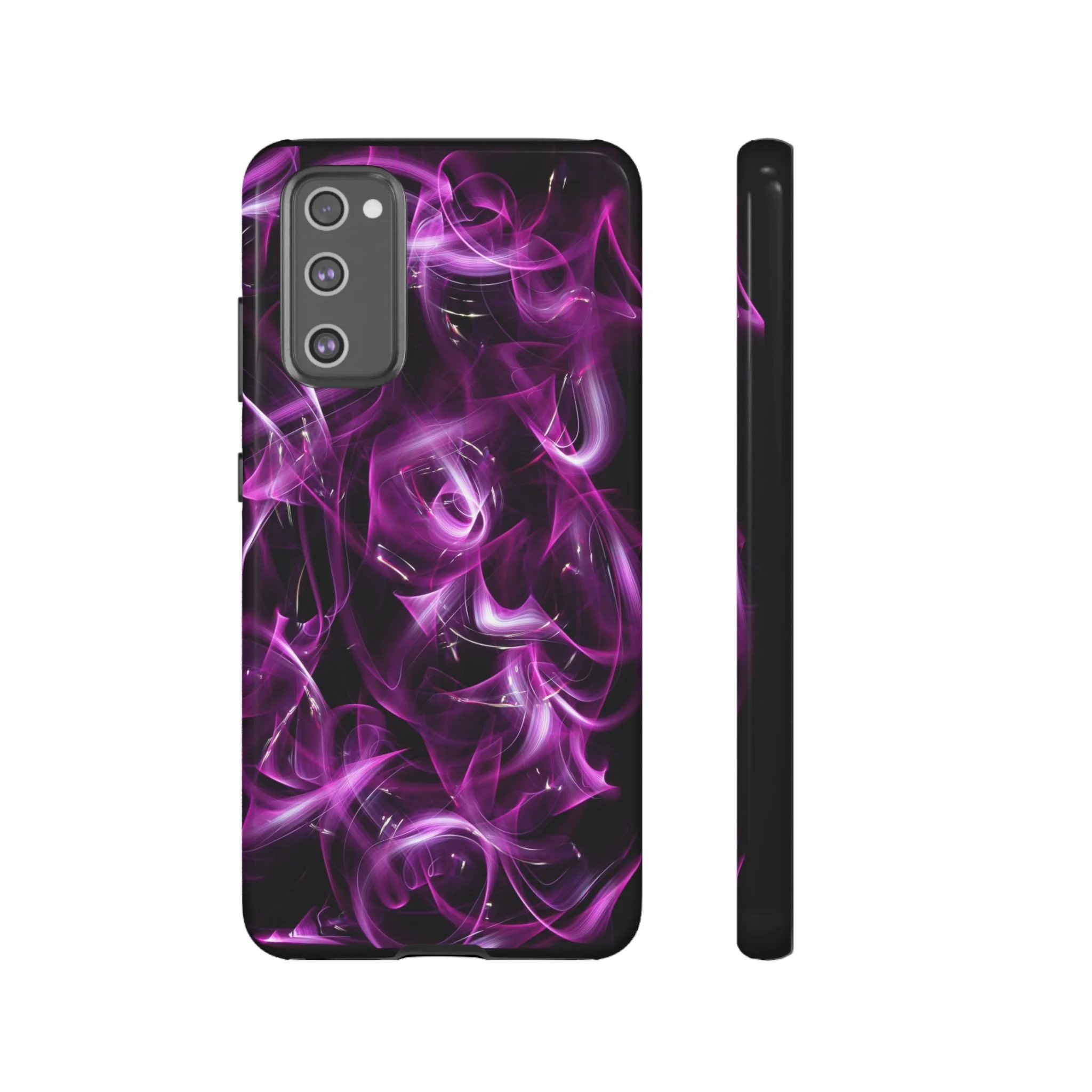 96ae6cb44150c498132409c35e56b2e6